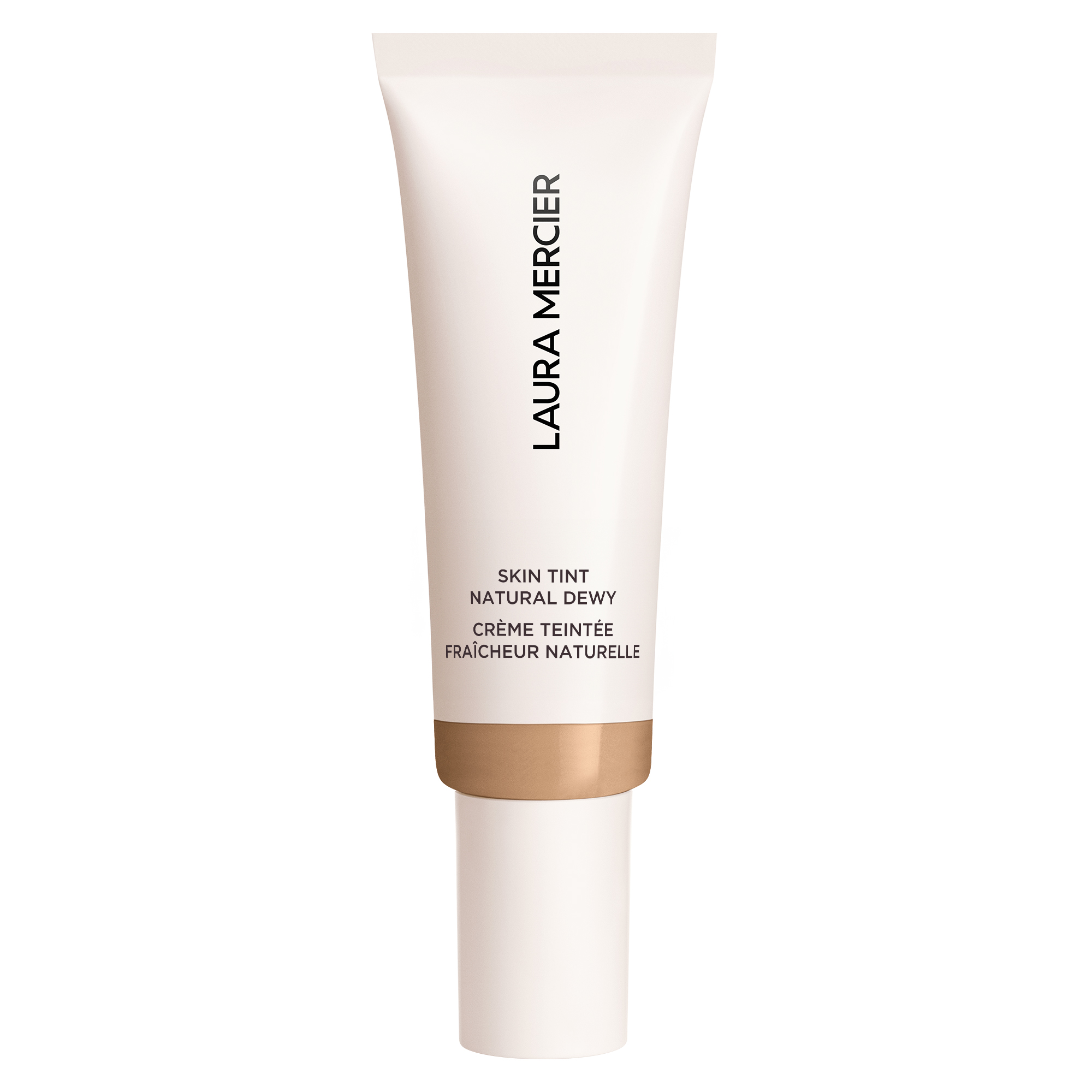 Laura Mercier Tinted Moisturizer Natural Dewy 45Ml 3W-Palomino