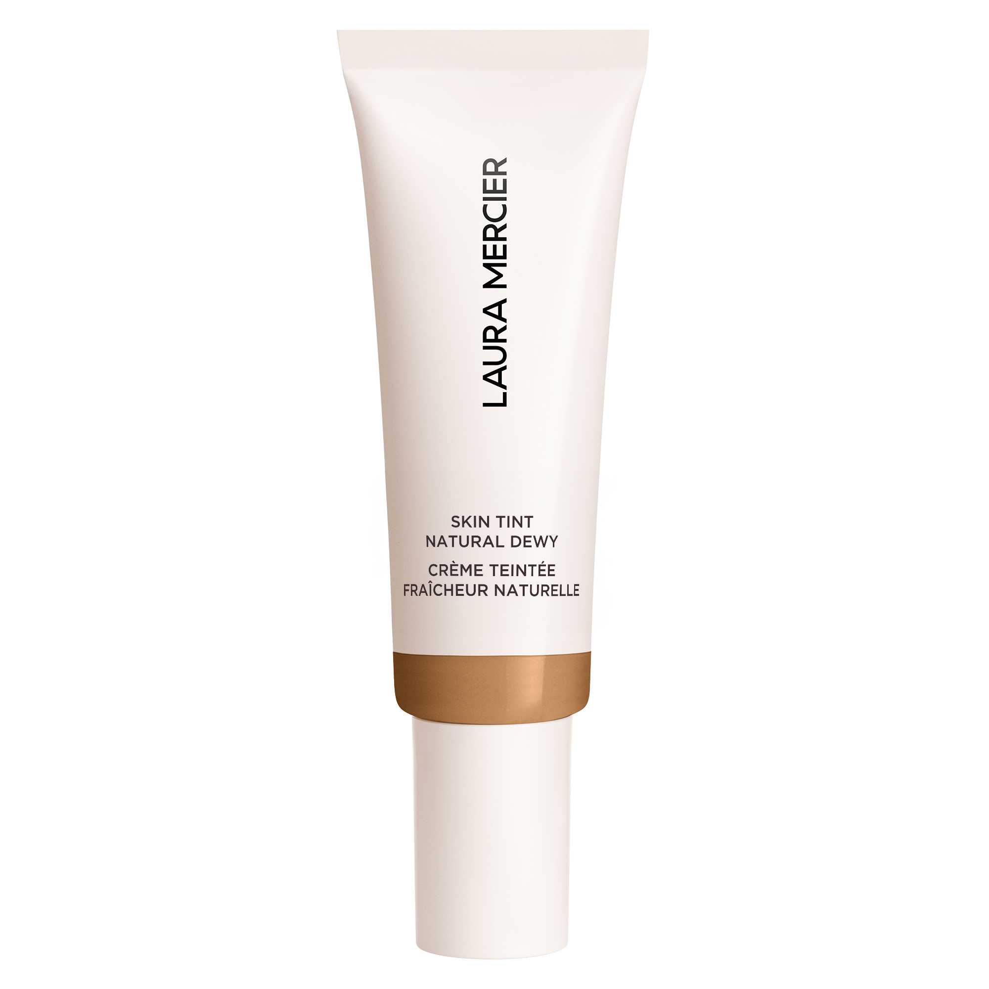 Laura Mercier Tinted Moisturizer Natural Dewy 45Ml 4W-Ochre