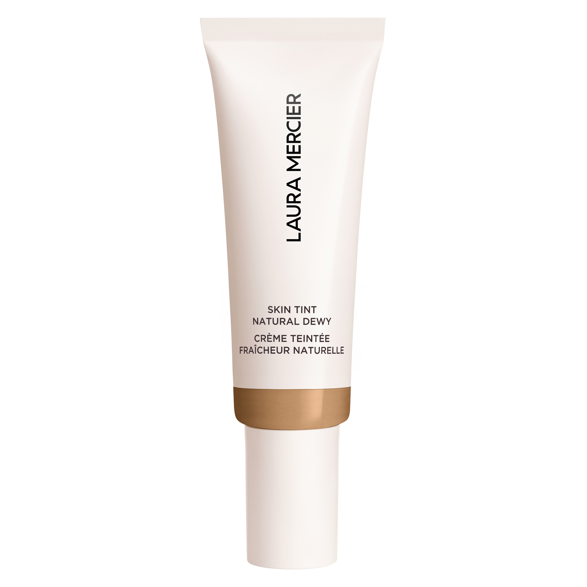 Laura Mercier Tinted Moisturizer Natural Dewy 45Ml 5C-Cedar