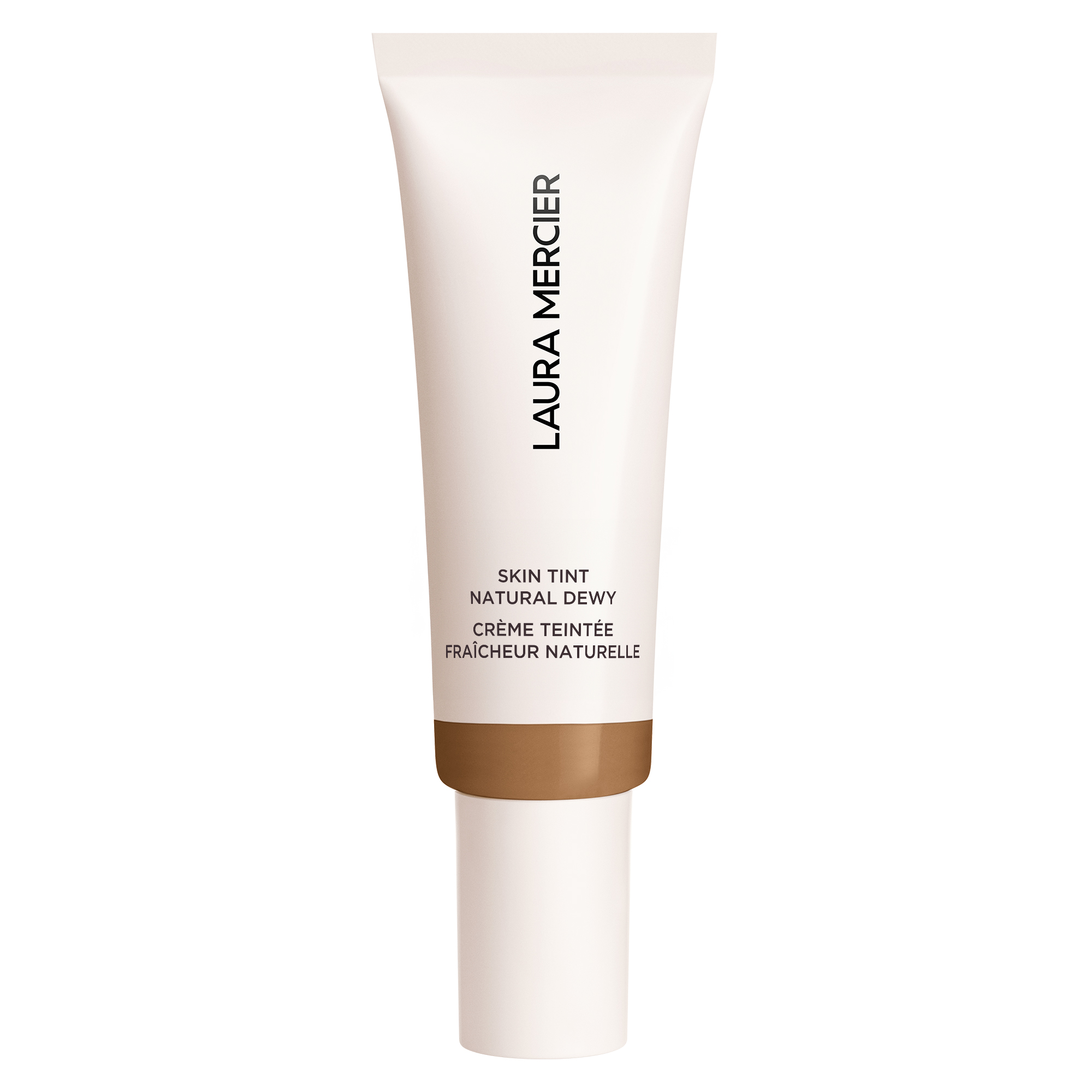 Laura Mercier Tinted Moisturizer Natural Dewy 45Ml 5N-Clay