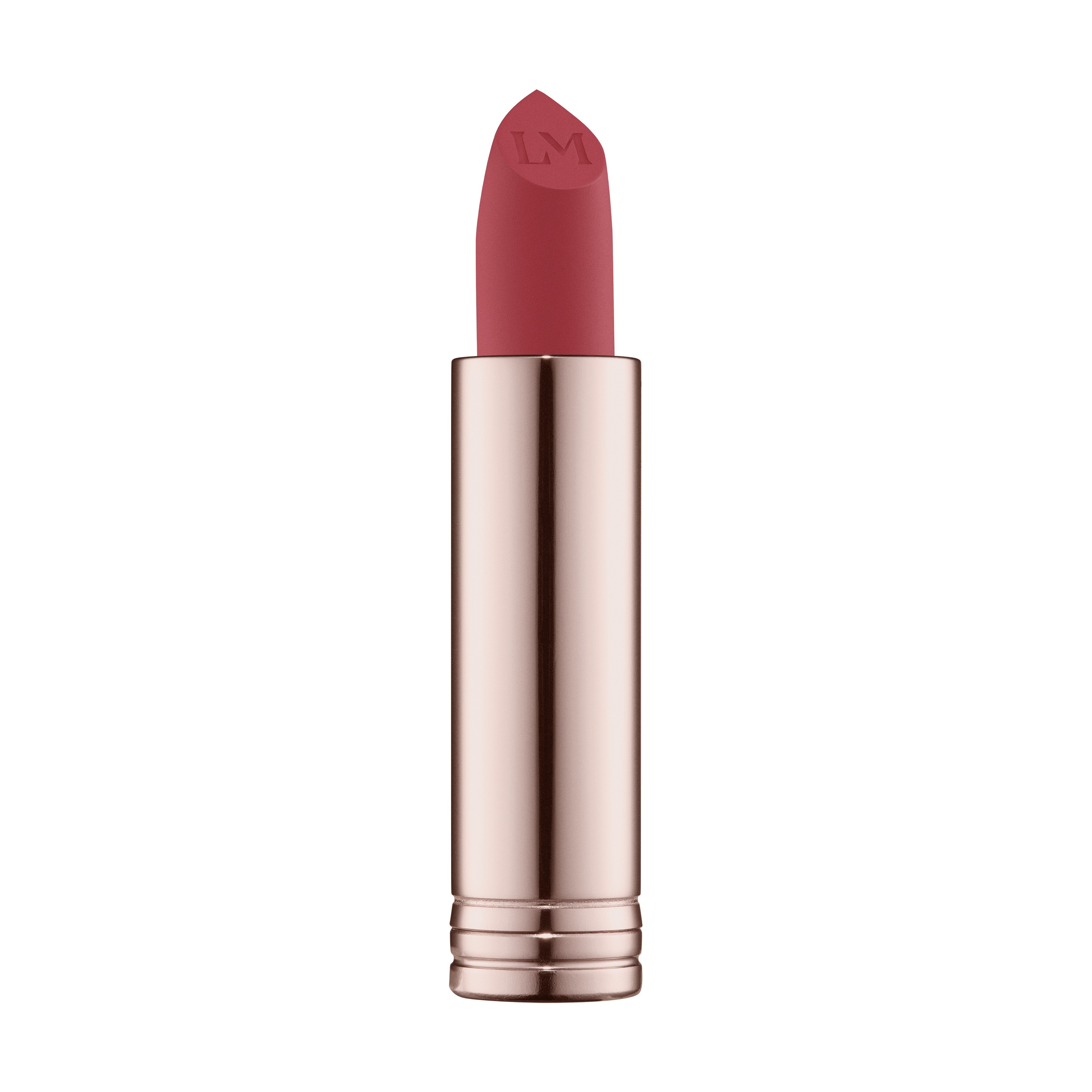 Laura Mercier Caviar Smoothing Matte Lipstick Refill 3 8Gr 620 Pink Tulle