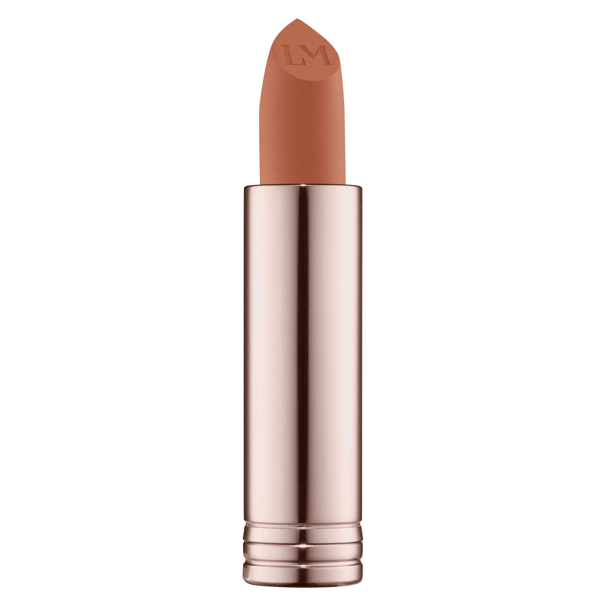 Laura Mercier Caviar Smoothing Matte Lipstick Refill 3 8Gr 820 Peach Cashmere