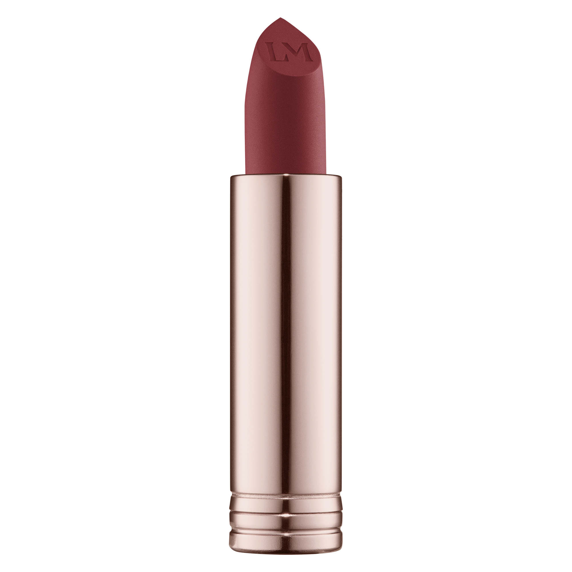 Laura Mercier Caviar Smoothing Matte Lipstick Refill 3 8Gr 510 Mulberry Moire