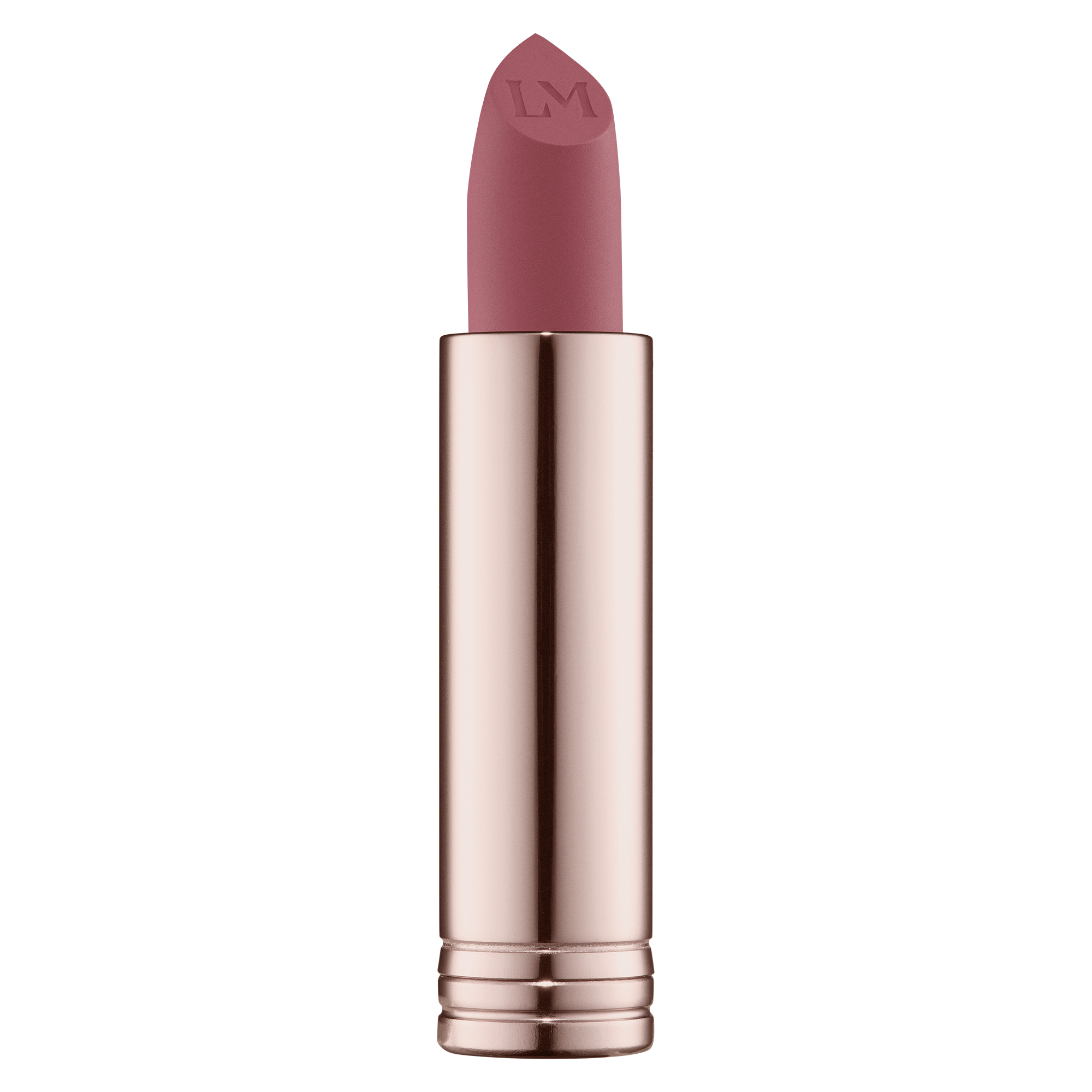 Laura Mercier Caviar Smoothing Matte Lipstick Refill 3 8Gr 750 Mauve Charmeuse