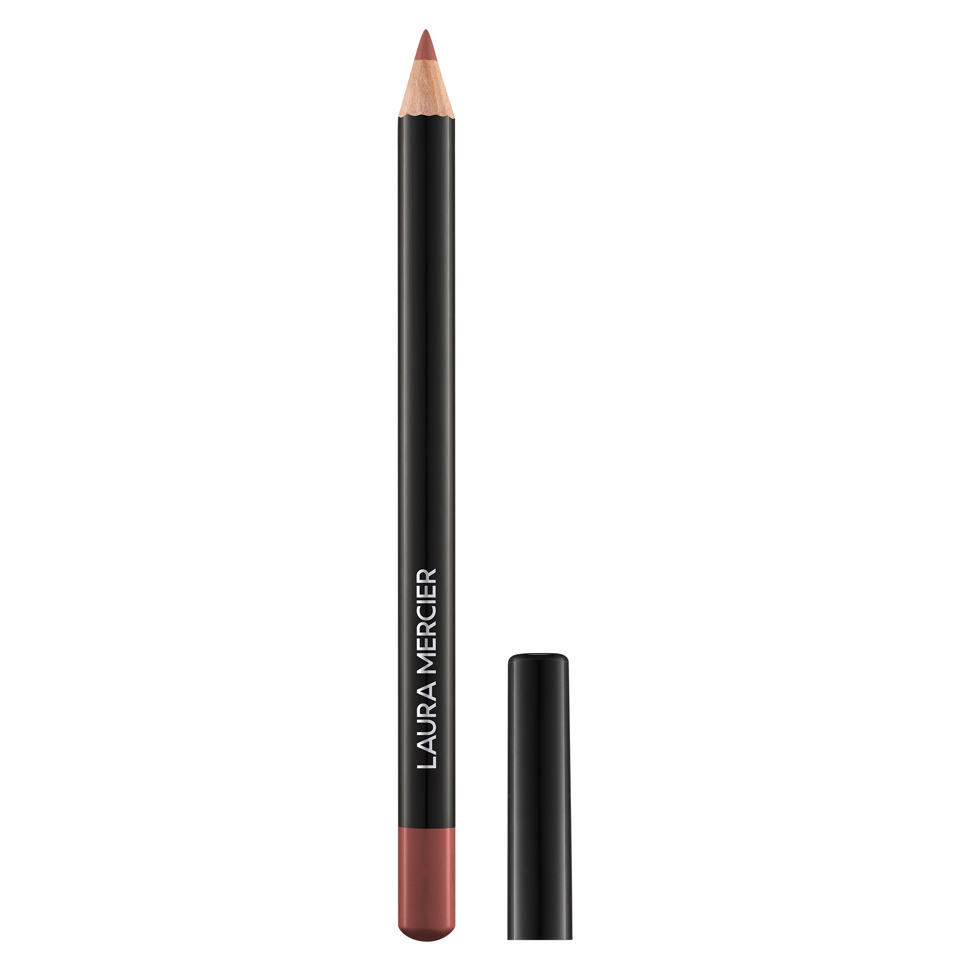 LAURA MERCIER LAURA MERCIER CAVIAR PERFECTING LIP LINER | 05 Rosewood