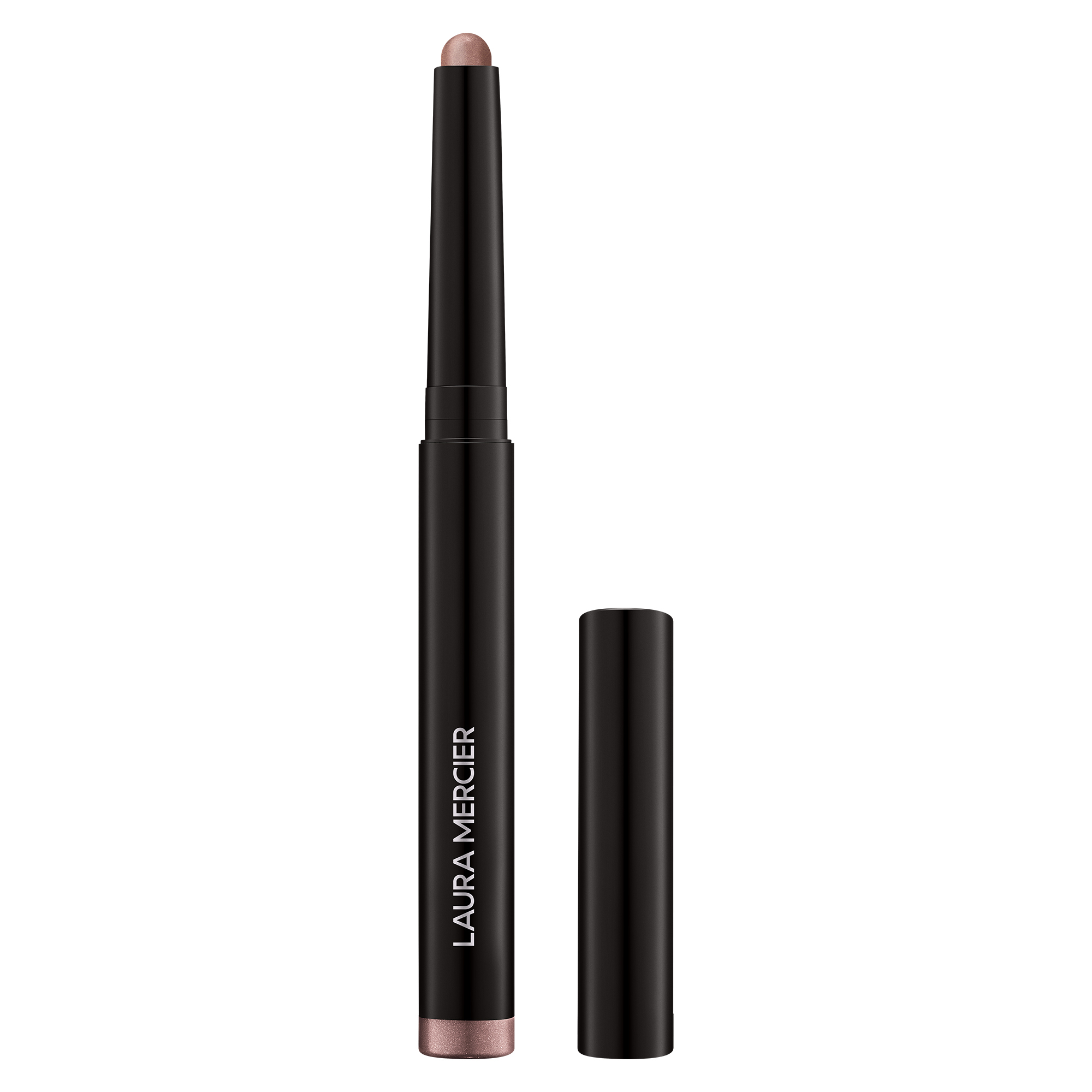 Laura Mercier Caviar Stick Eye Shadow 1 64Gr Strapless