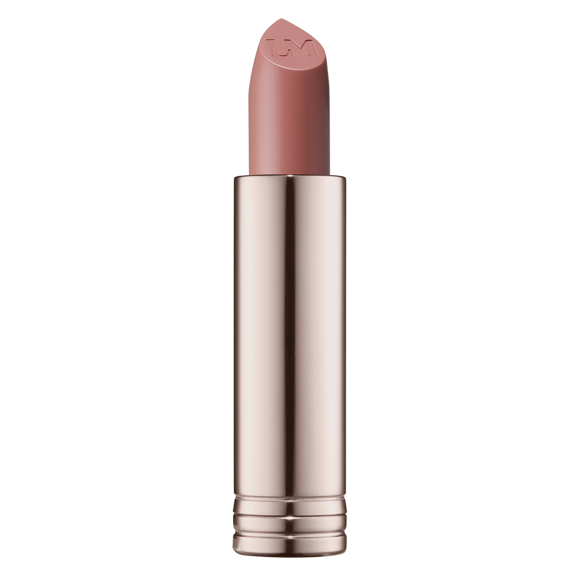 Laura Mercier Caviar Hydra-Crème Lipstick Refill 3 3Gr 123 Fifth Ave