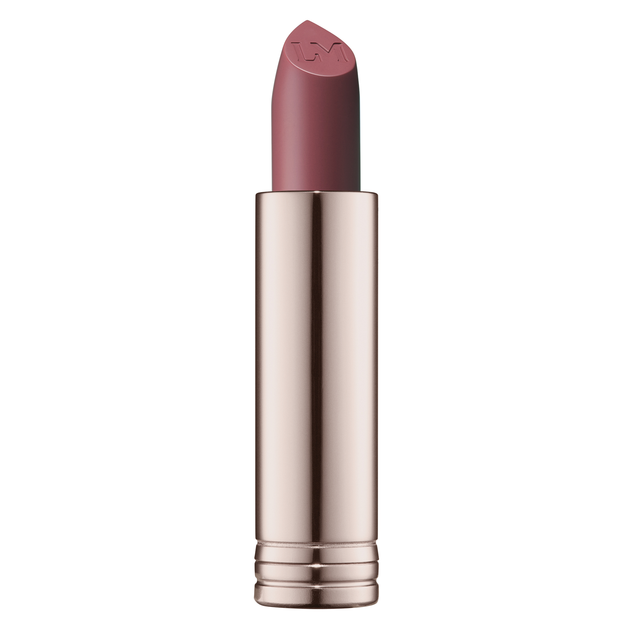 Laura Mercier Caviar Hydra-Crème Lipstick Refill 3 3Gr 191 Avenue Montaingne