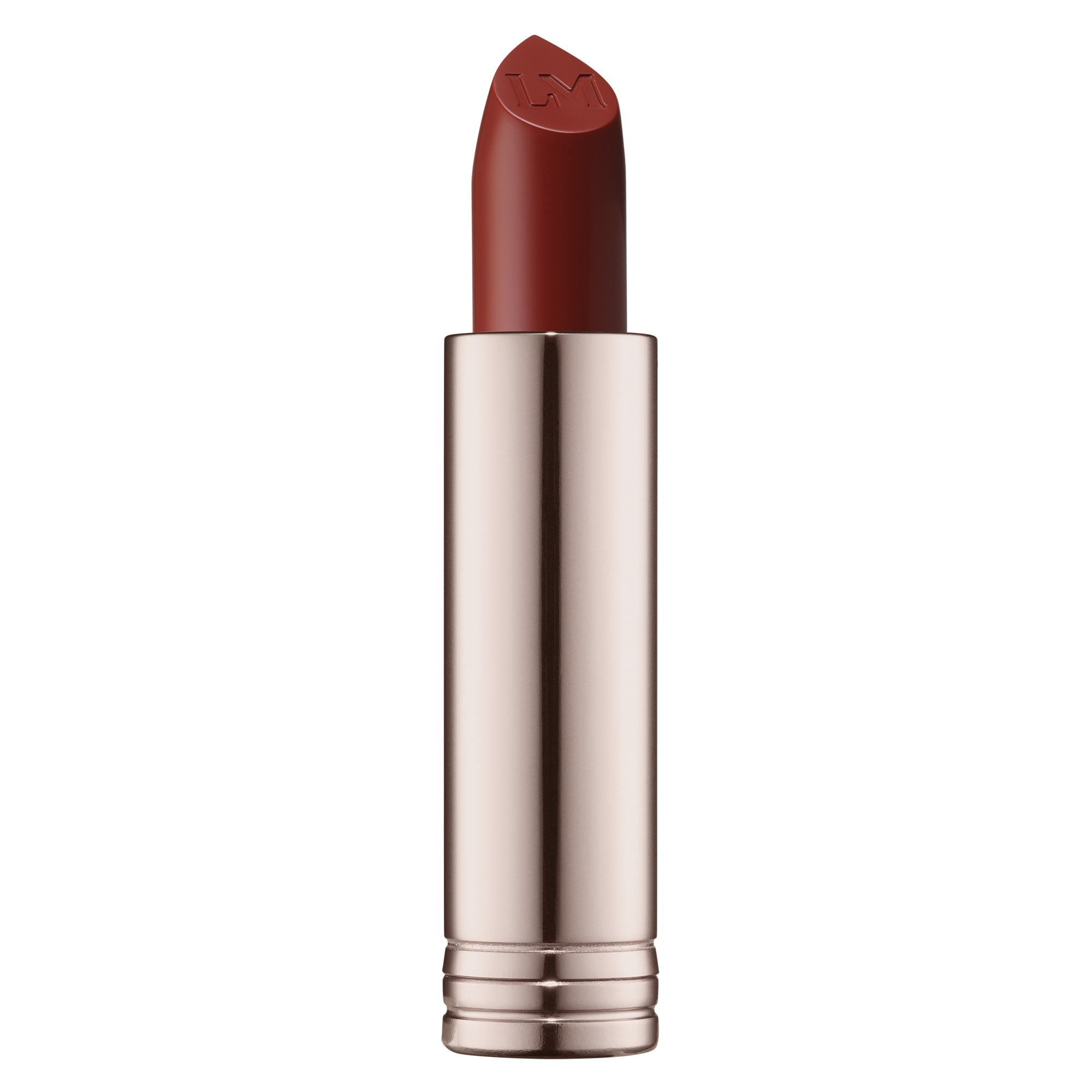 Laura Mercier Caviar Hydra-Crème Lipstick Refill 3 3Gr 579 Prince Street