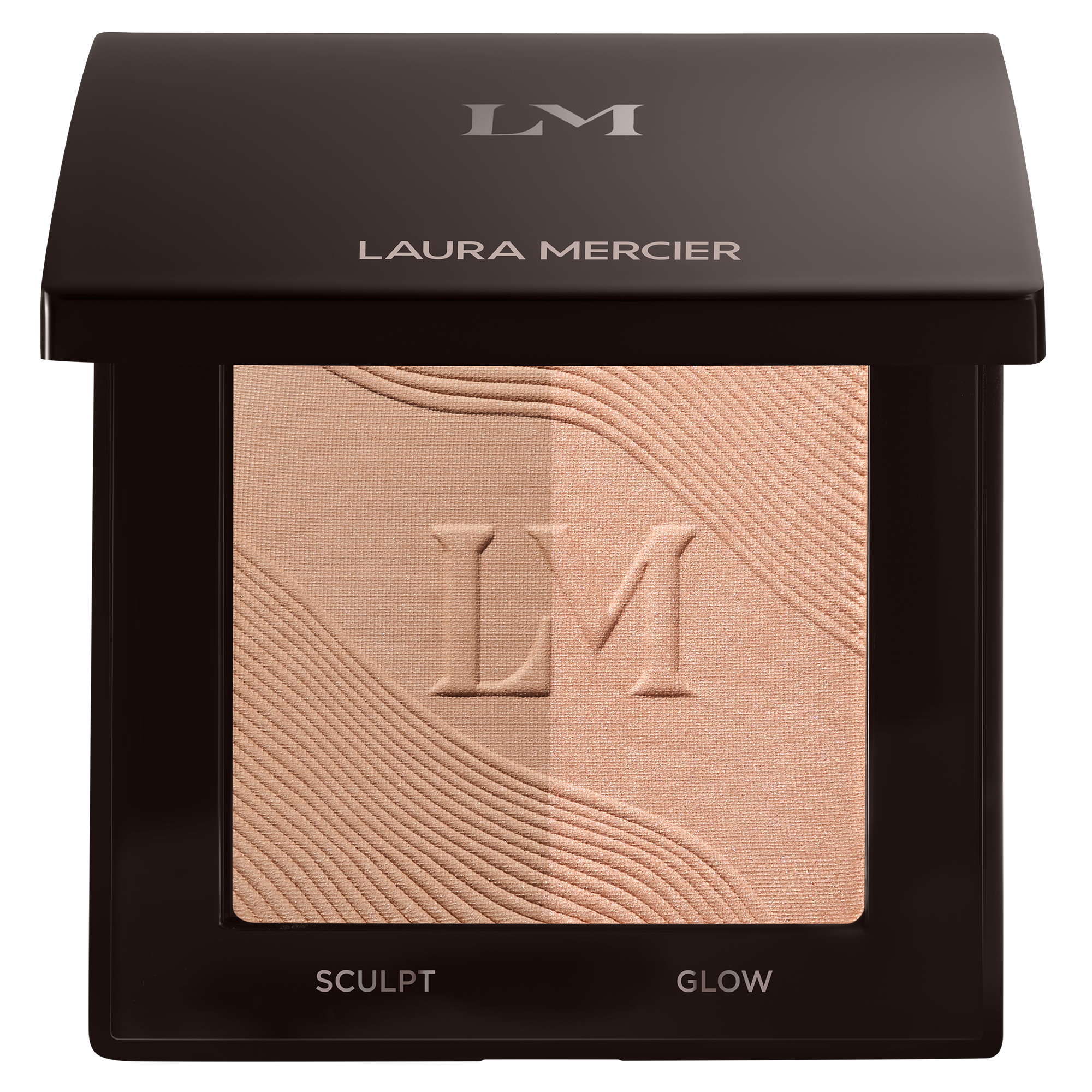 Laura Mercier Bronze Color Infusion 9Gr 10 Sainte Croix