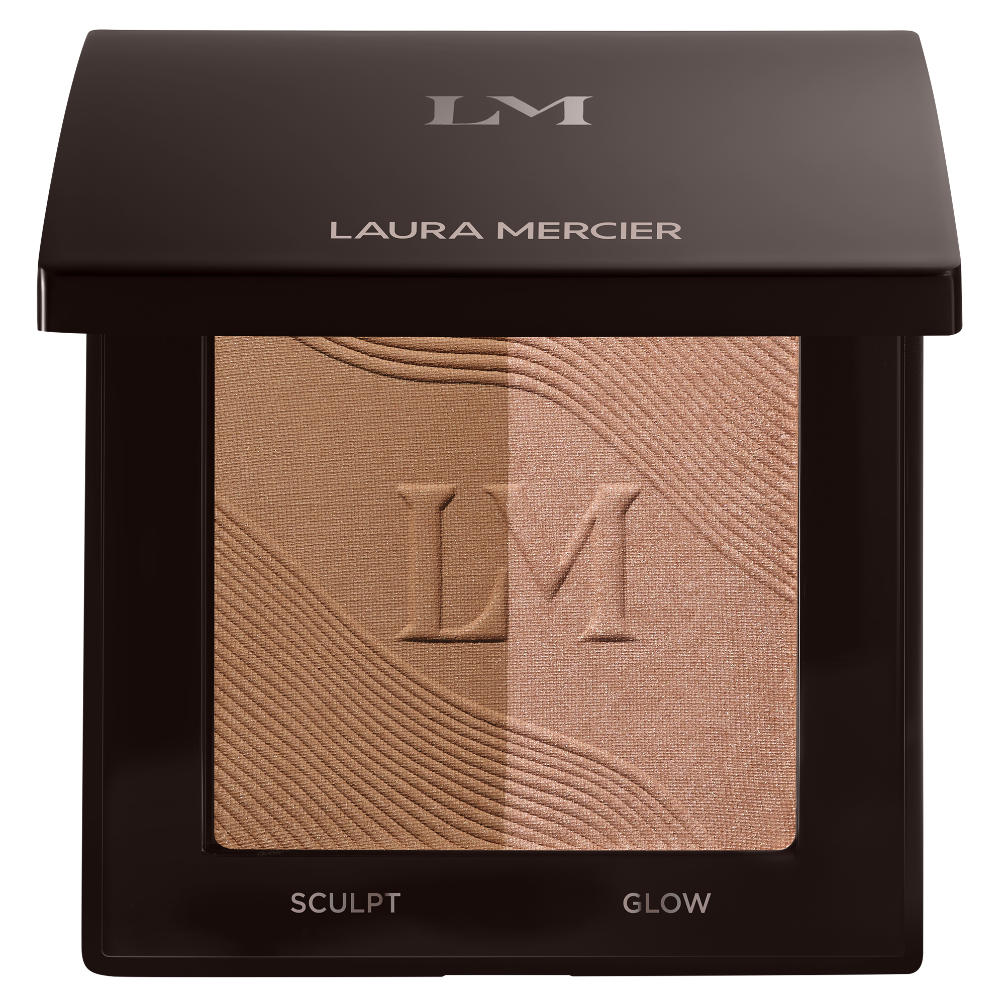 Laura Mercier Bronze Color Infusion 9Gr 30 Cannes