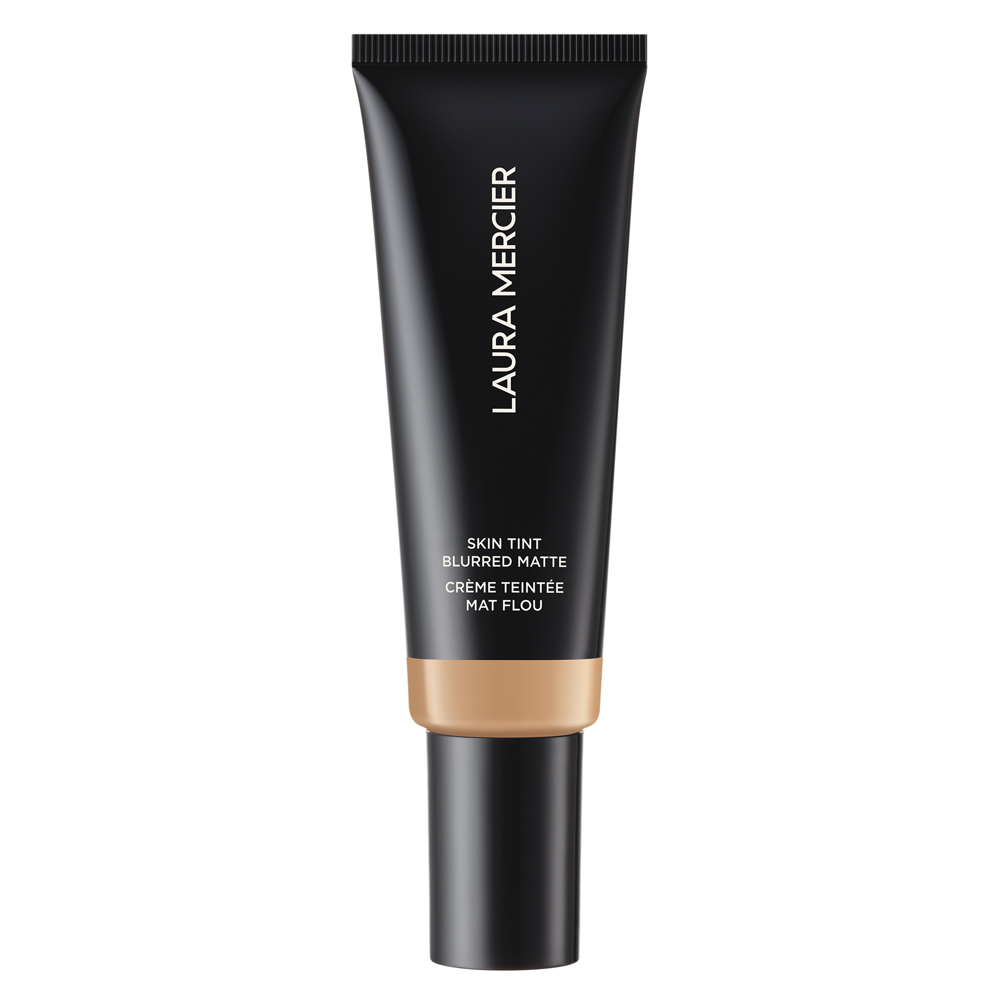 Laura Mercier Tinted Moisturizer Blurred Matte Oil Free Spf30 45Ml 3W-Palomino