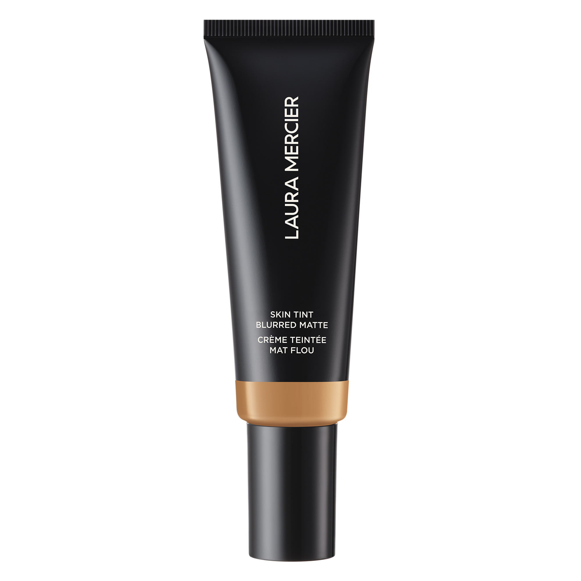 Laura Mercier Tinted Moisturizer Blurred Matte Oil Free Spf30 45Ml 4W-Ochre