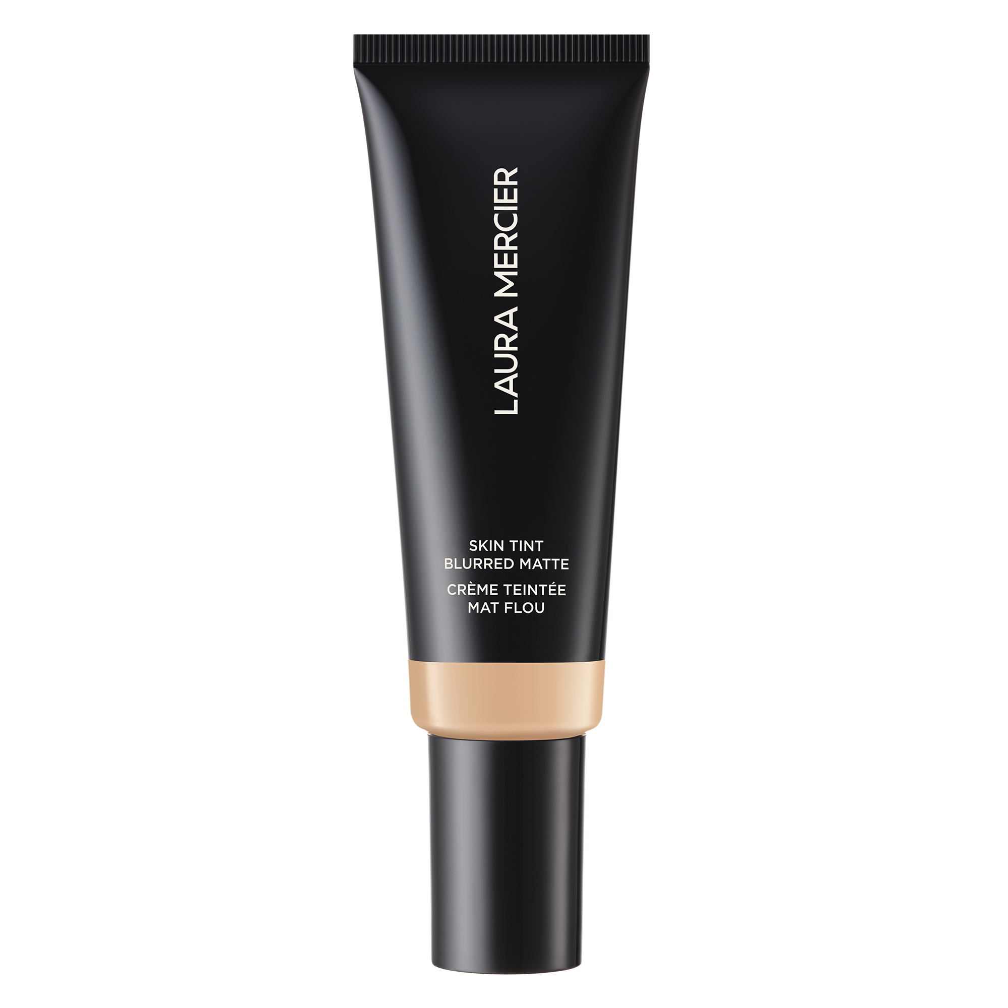 Laura Mercier Tinted Moisturizer Blurred Matte Oil Free Spf30 45Ml 2N-Maple