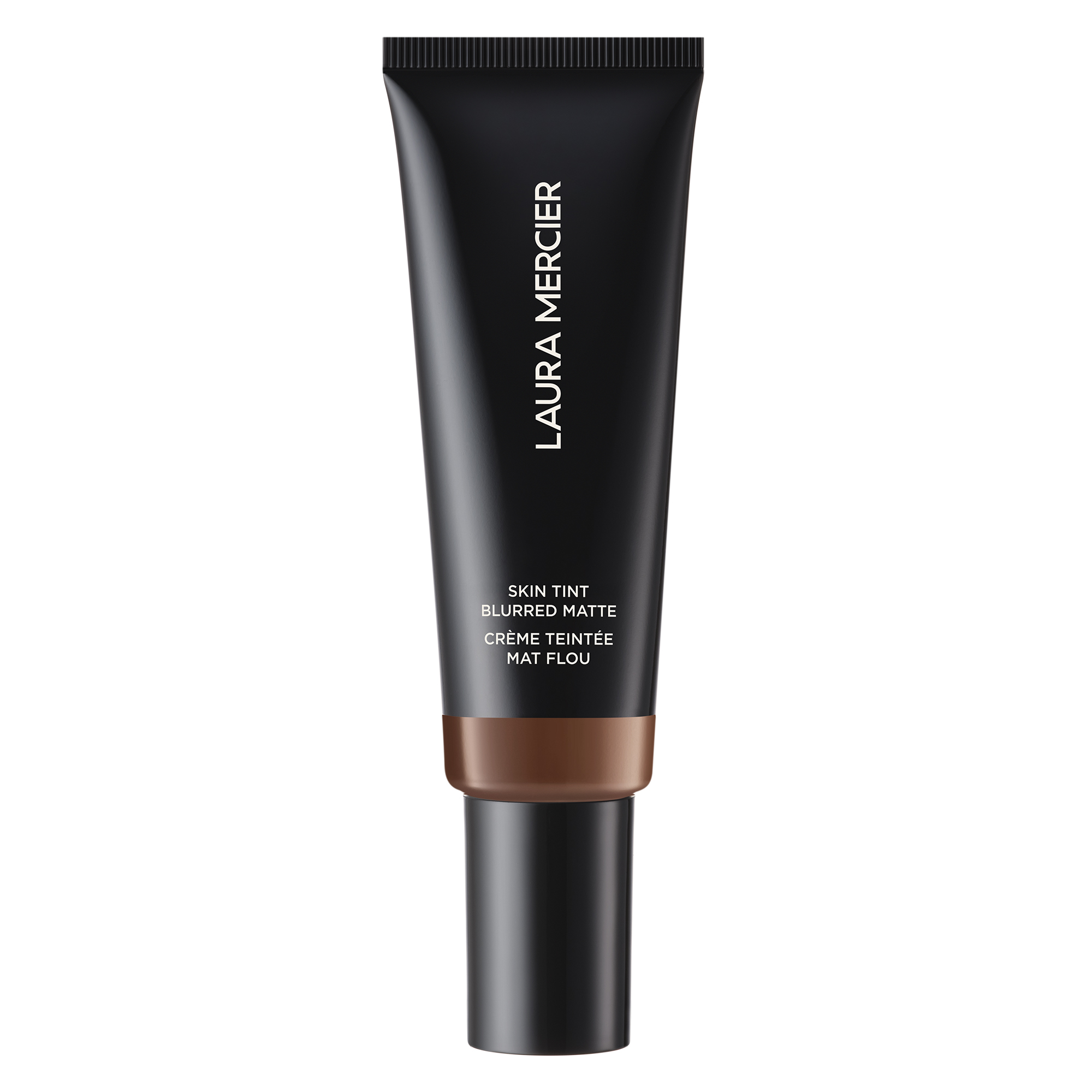 Laura Mercier Tinted Moisturizer Blurred Matte Oil Free Spf30 45Ml 7C-Sable