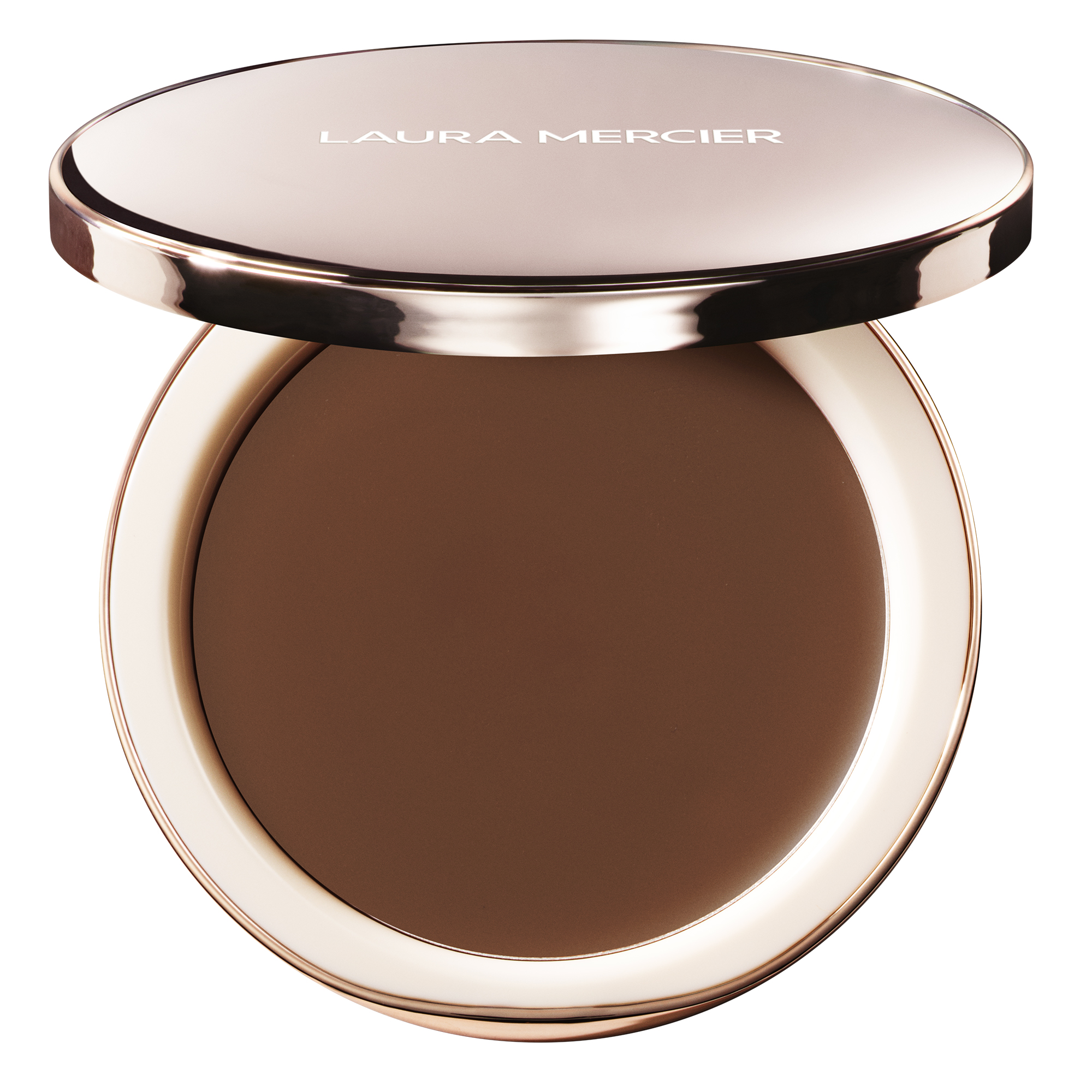 Laura Mercier Tinted Blur Balm 5Gr 06 Deep With Neutral Undertones