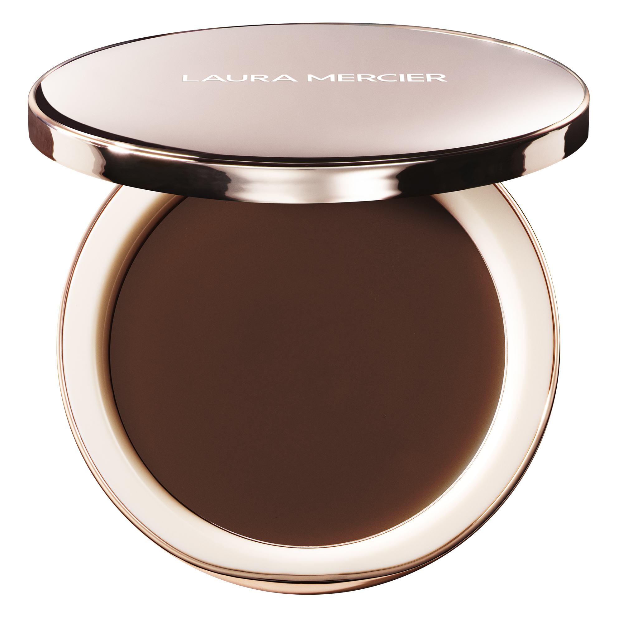Laura Mercier Tinted Blur Balm 5Gr 07 Deep With Neutral Cool Undertones ​