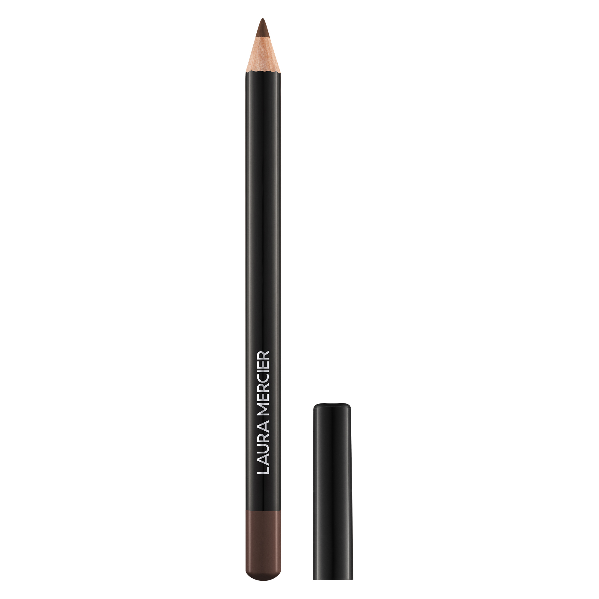 Laura Mercier Caviar Perfecting Lip Liner 03 Brown Tulle