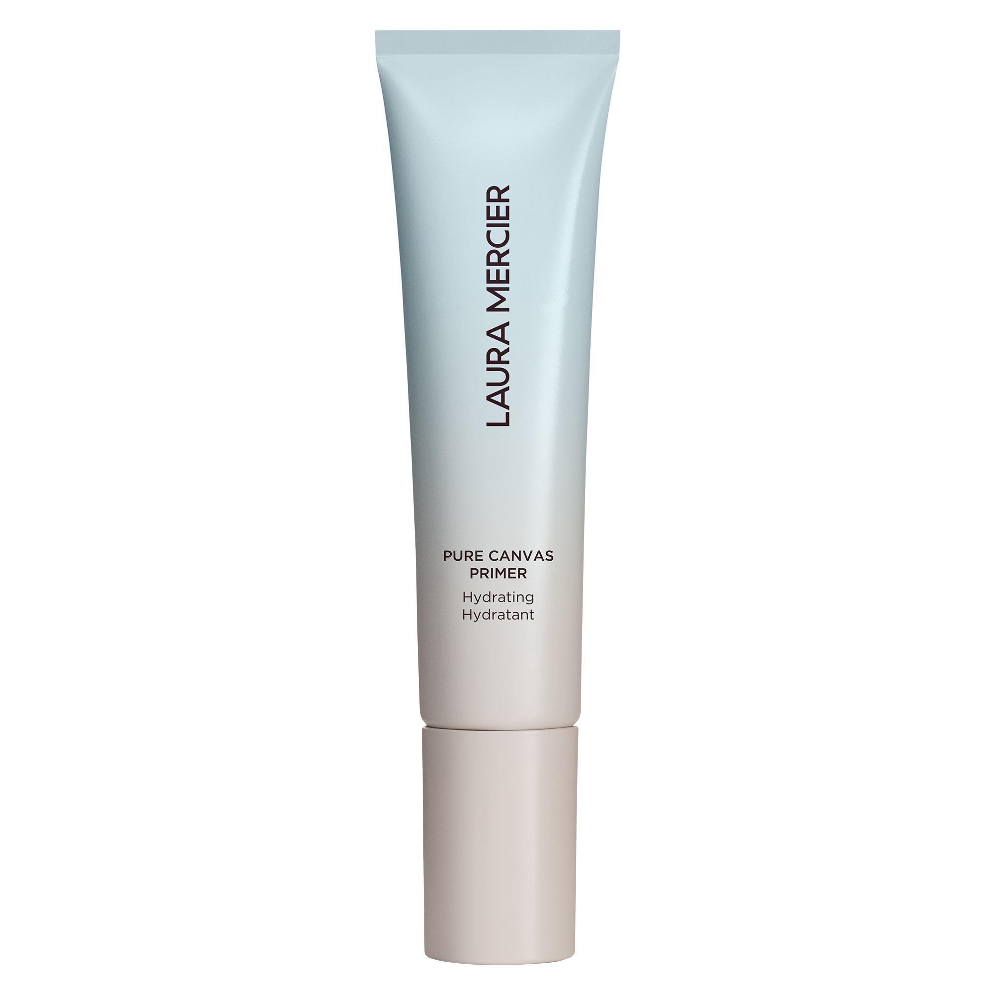 Laura Mercier Pure Canvas Primer Hydrating 30Ml Transparent