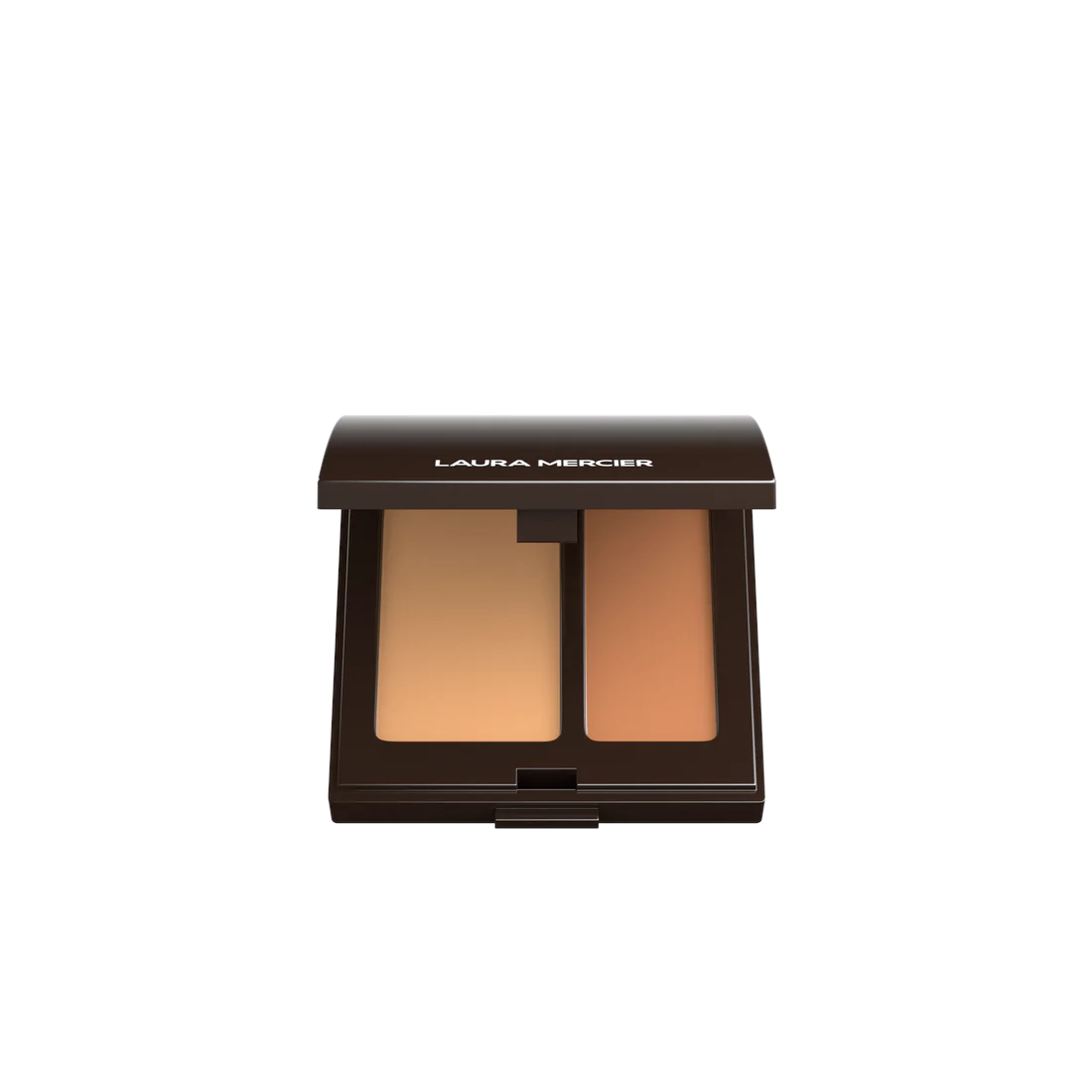 LAURA MERCIER LAURA MERCIER SECRET CAMOUFLAGE | 5,92gr Sc5
