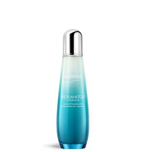 BIOTHERM LIFE PLANKTON ESSENCE | 125ml