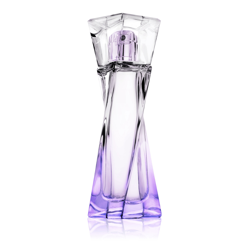 LANCÔME HYPNOSE EAU DE PARFUM | 75ml