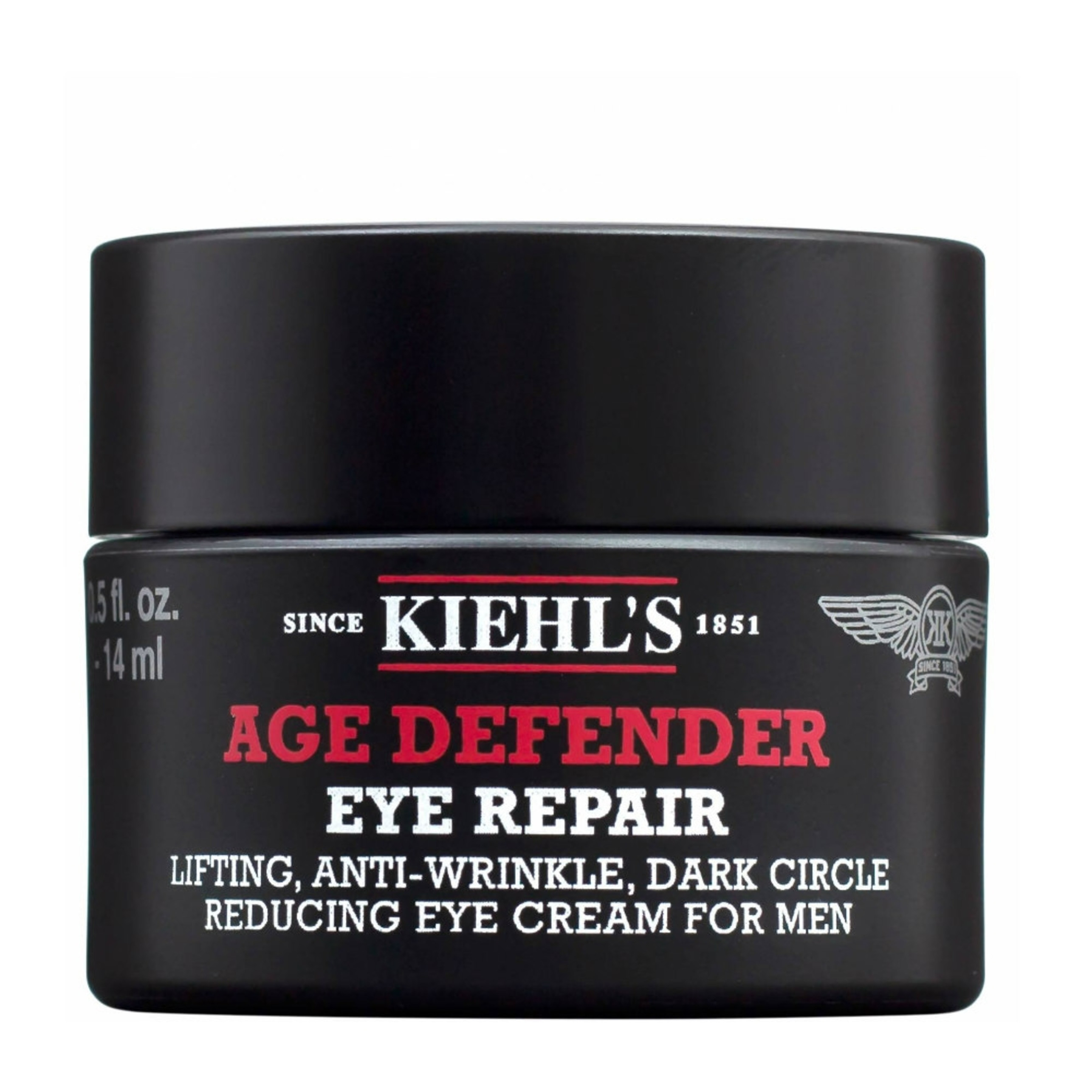 Kiehl’s Age Defender Eye Repair 15Ml