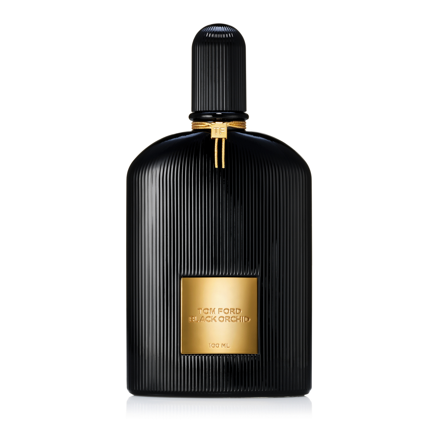Tom Ford Black Orchid Eau De Parfum 100Ml