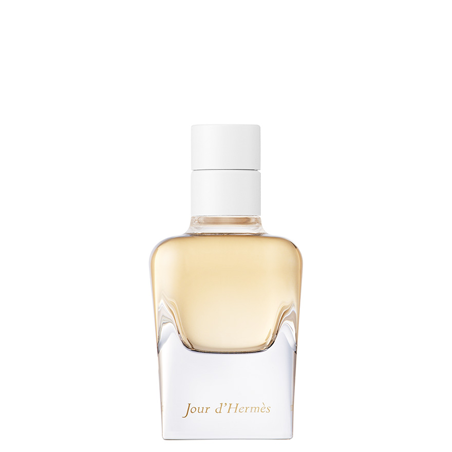 HERMÈS HERMÈS JOUR D'HERMÈS EAU DE PARFUM | 50ml