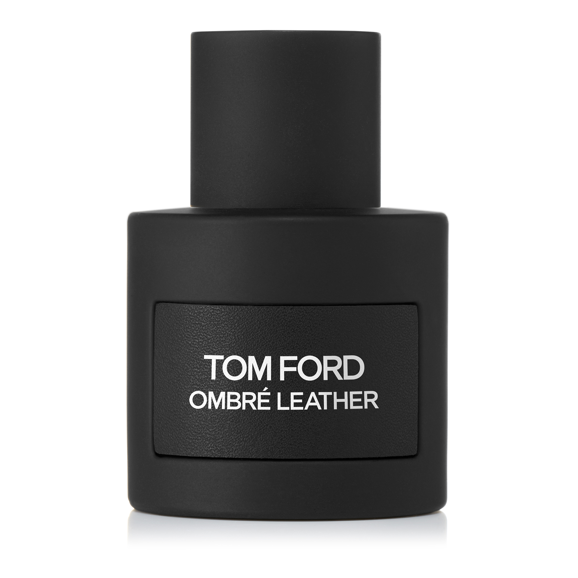 Tom Ford Ombré Leather Eau De Parfum 50Ml