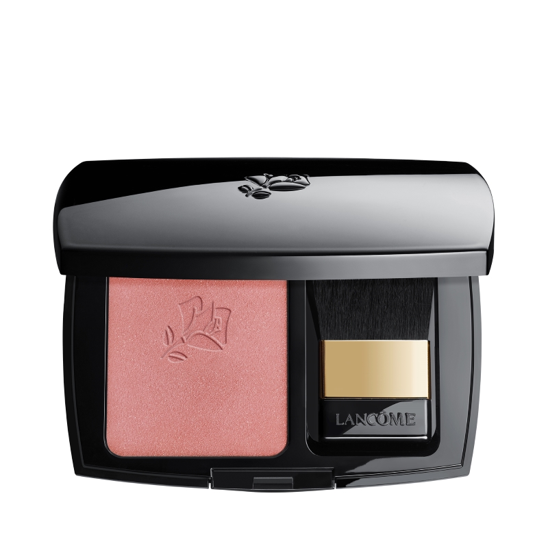 LANCÔME LANCÔME BLUSH SUBTIL | 041 Figue Espiègle