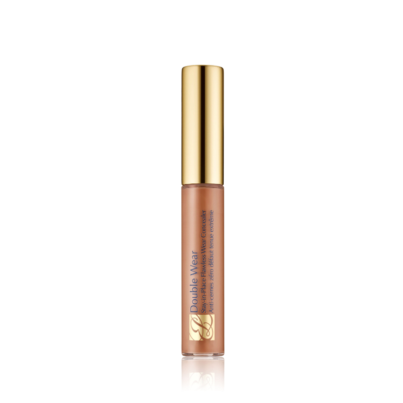 ESTÉE LAUDER ESTÉE LAUDER DOUBLE WEAR STAY-IN-PLACE FLAWLESS WEAR CONCEALER | 7ml 4C Medium Deep