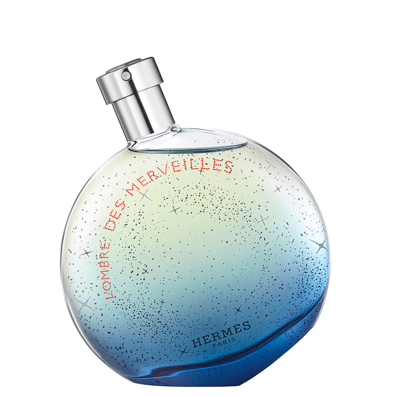HERMÈS L'OMBRE DES MERVEILLES EAU DE PARFUM | 100ml