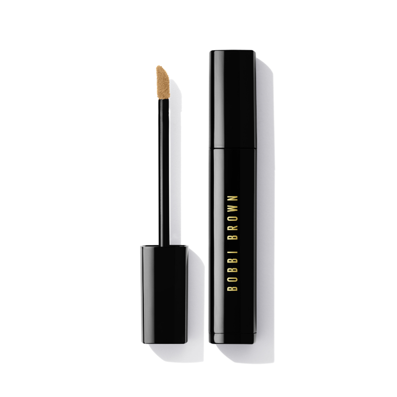BOBBI BROWN BOBBI BROWN INTENSIVE SERUM CONCEALER | 6ml Natural Tan