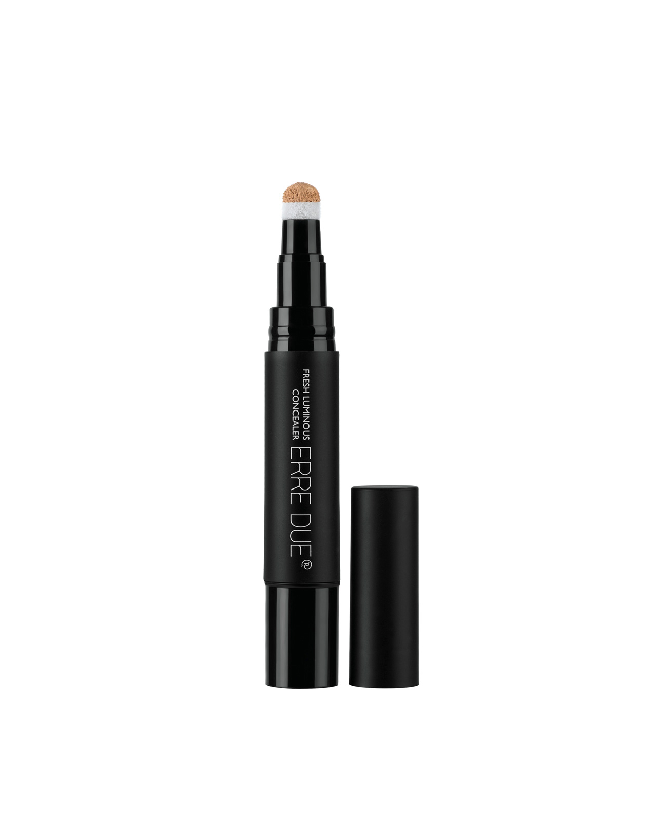 ERRE DUE ERRE DUE FRESH LUMINOUS CONCEALER | 3,5ml 225 Creme Brulee