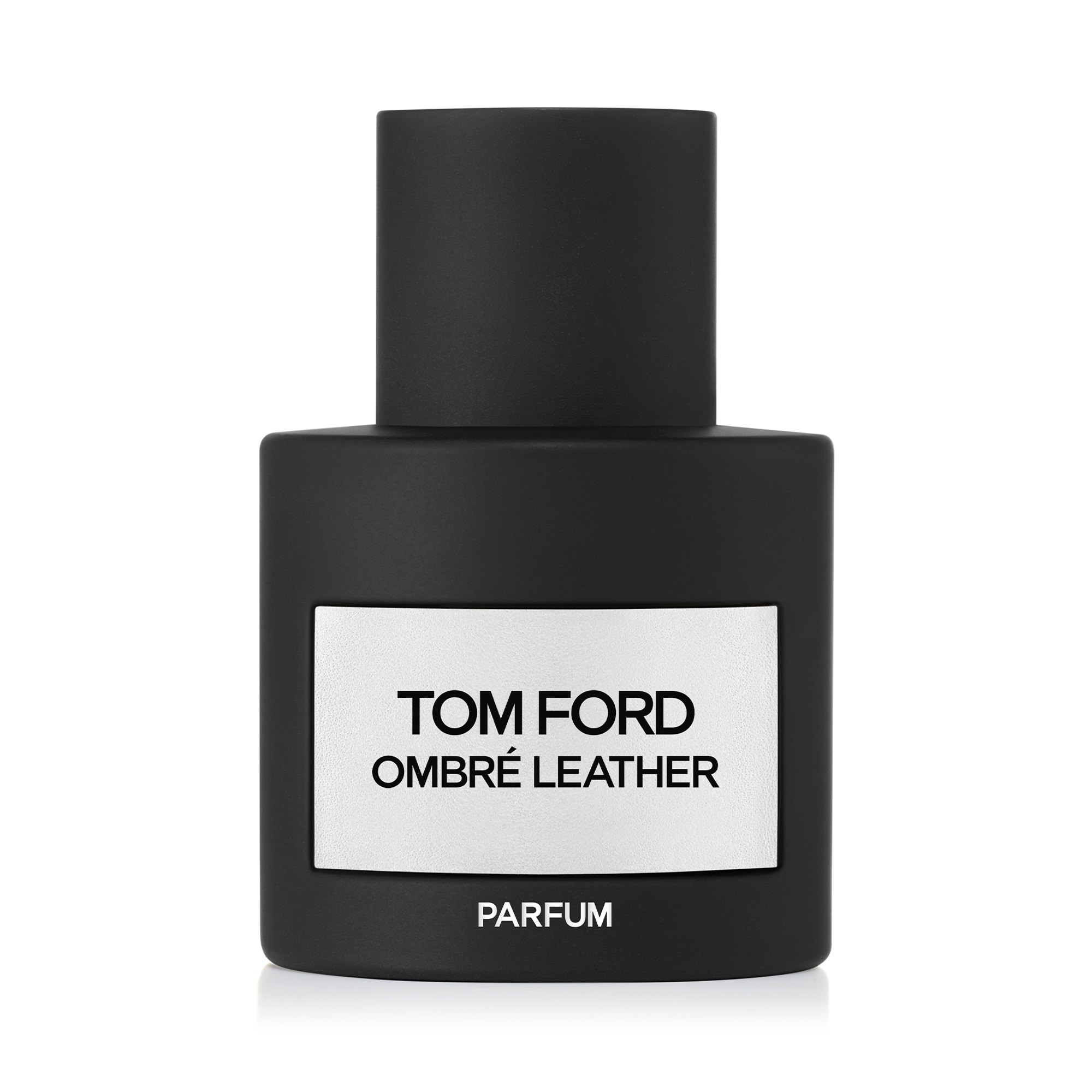 Tom Ford Ombré Leather Parfum 50Ml