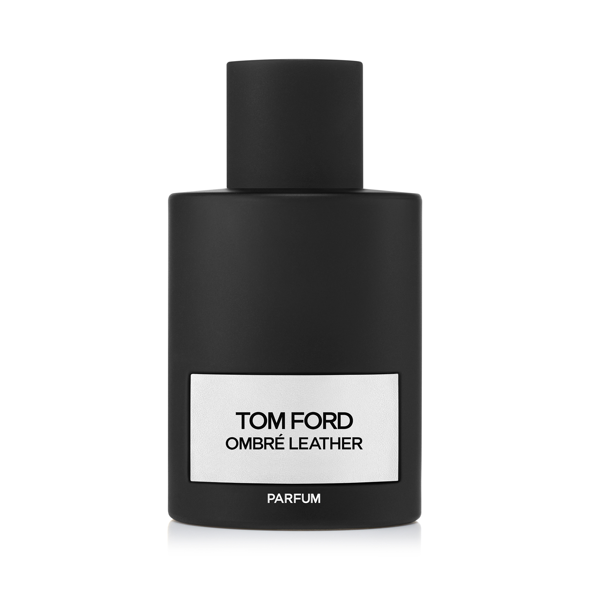 Tom Ford Ombré Leather Parfum 100Ml