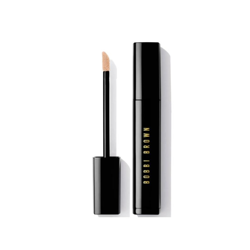 BOBBI BROWN INTENSIVE SERUM CONCEALER | 6ml