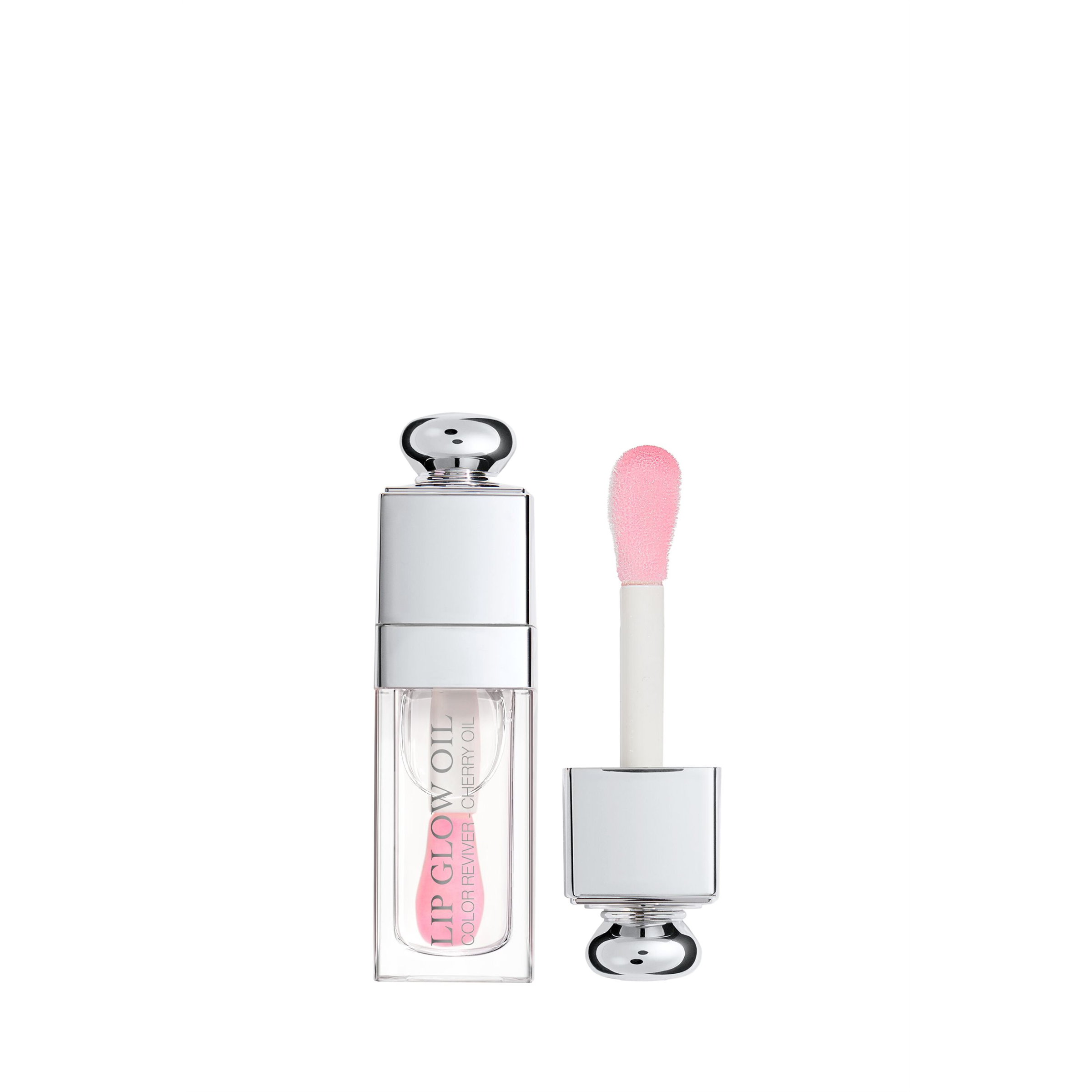 DIOR DIOR LIP GLOW OIL