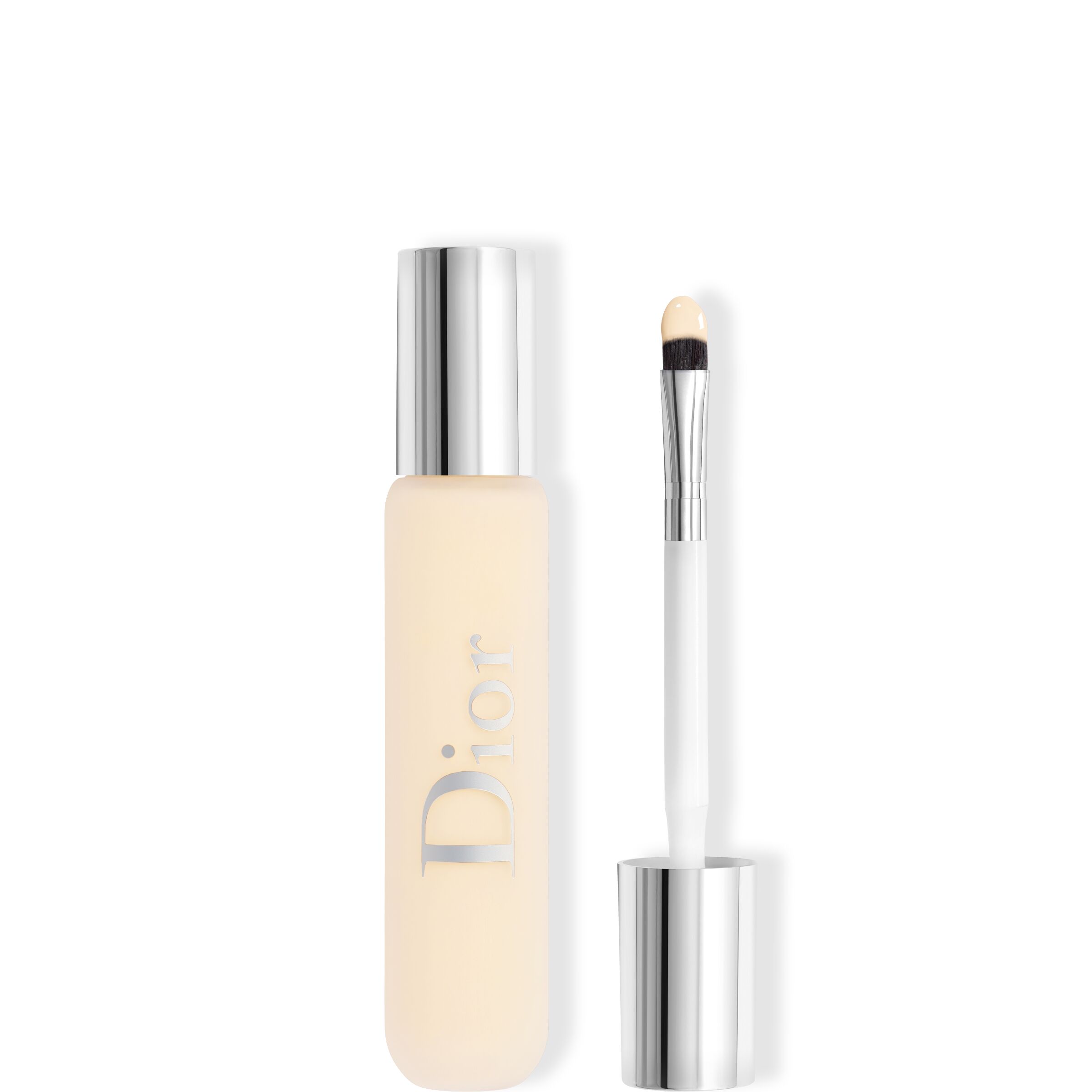 Dior Backstage Face Body Flash Perfector Concealer 0N Neutral