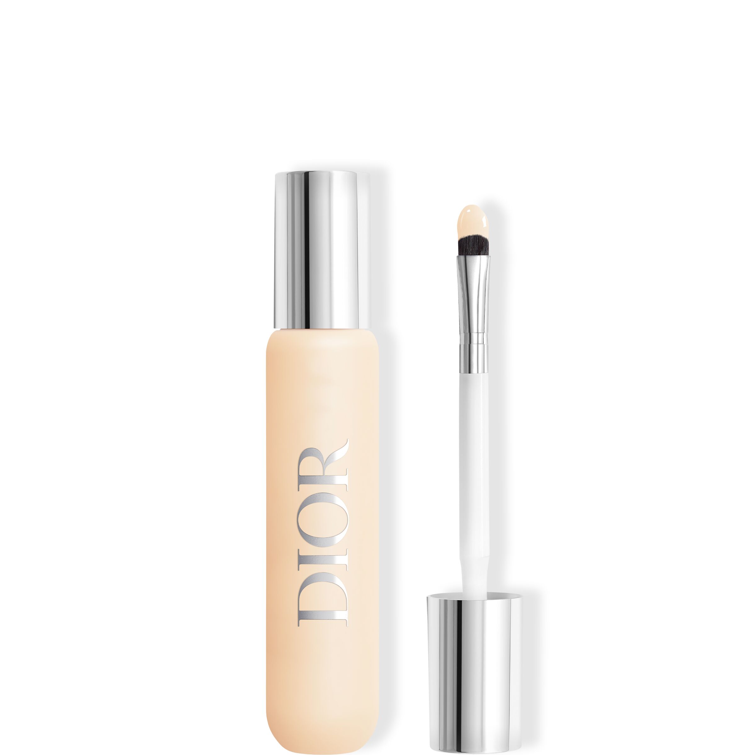 Dior Backstage Face Body Flash Perfector Concealer 0W Warm