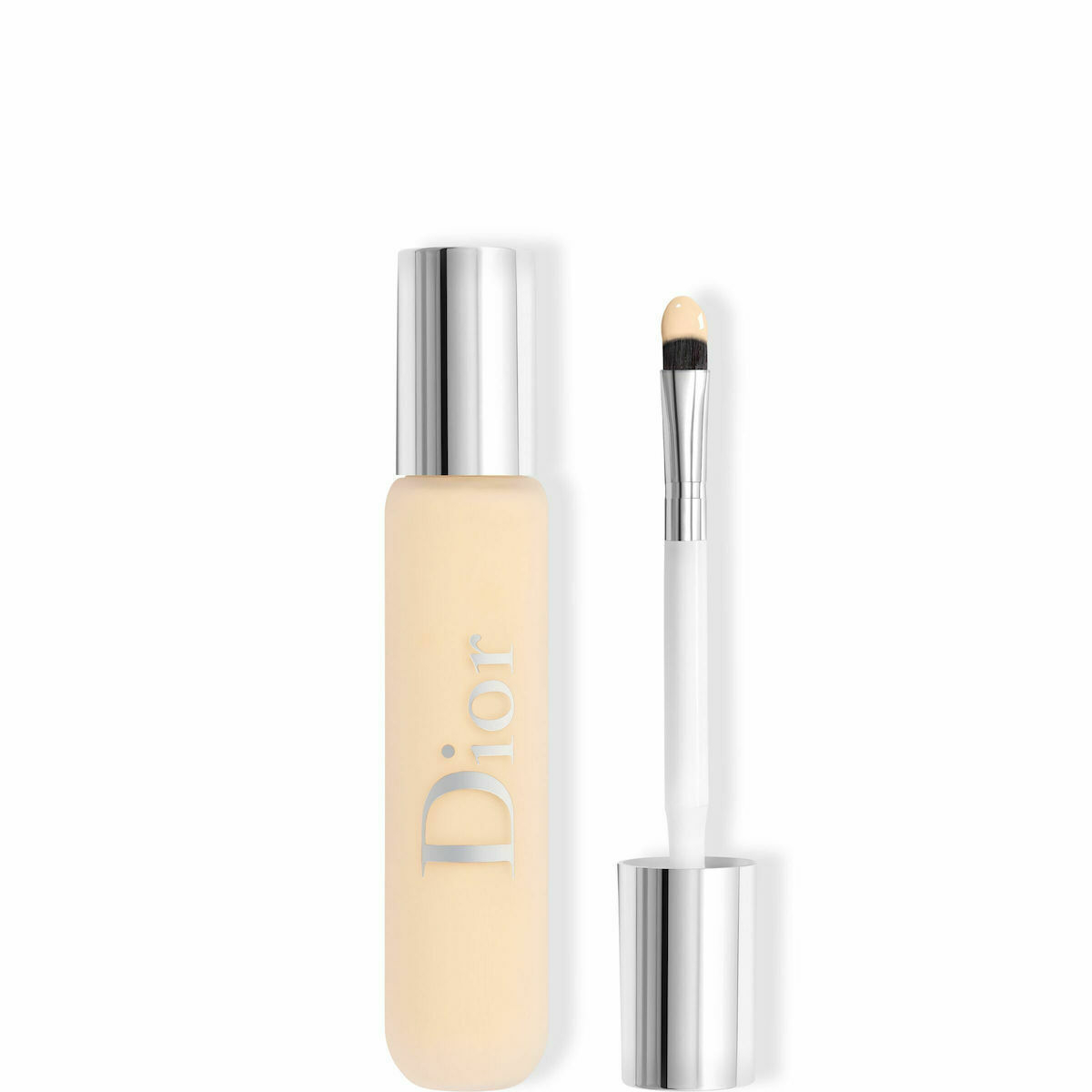 Dior Backstage Face Body Flash Perfector Concealer 1W Warm