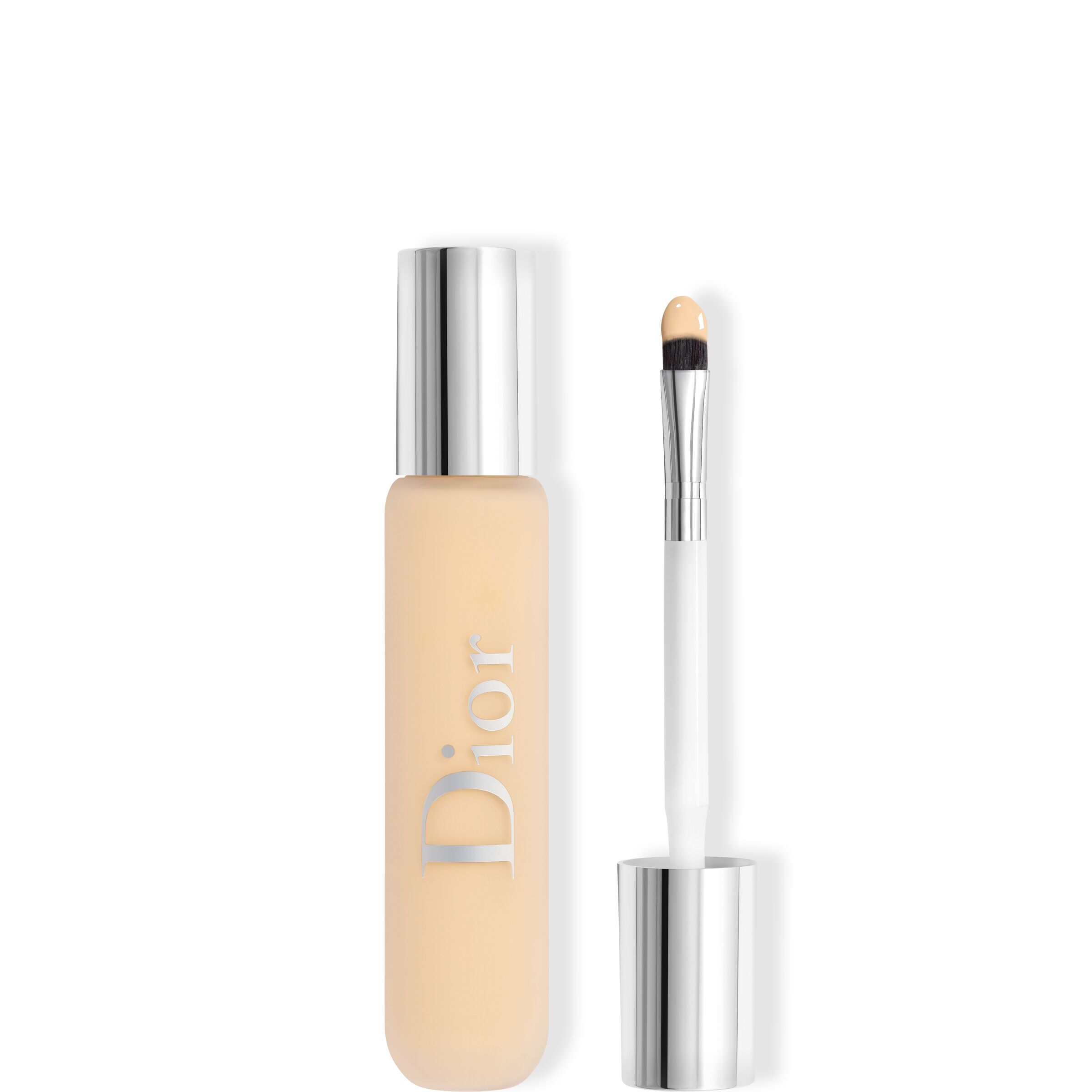 Dior Backstage Face Body Flash Perfector Concealer 2W Warm