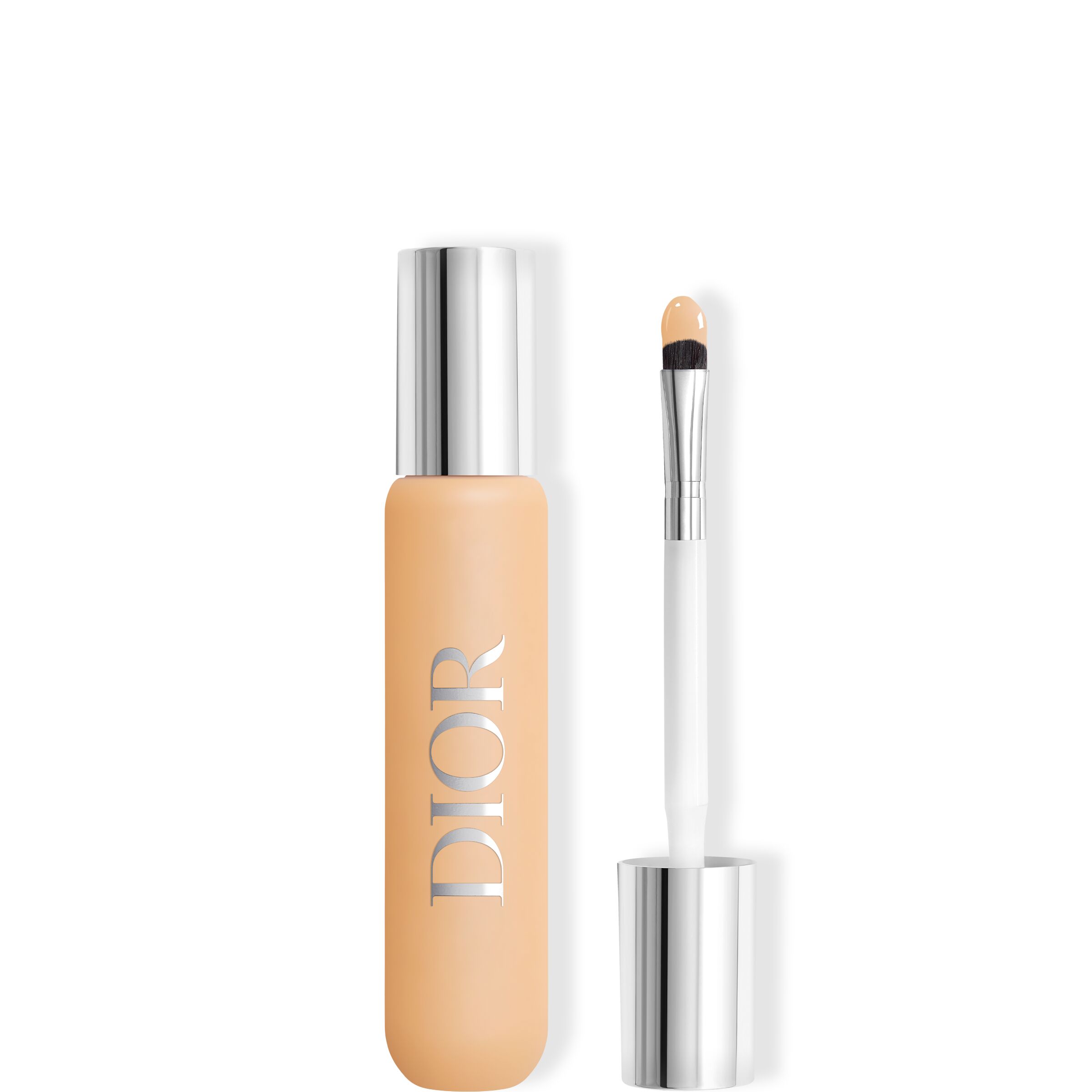 Dior Backstage Face Body Flash Perfector Concealer 4W Warm
