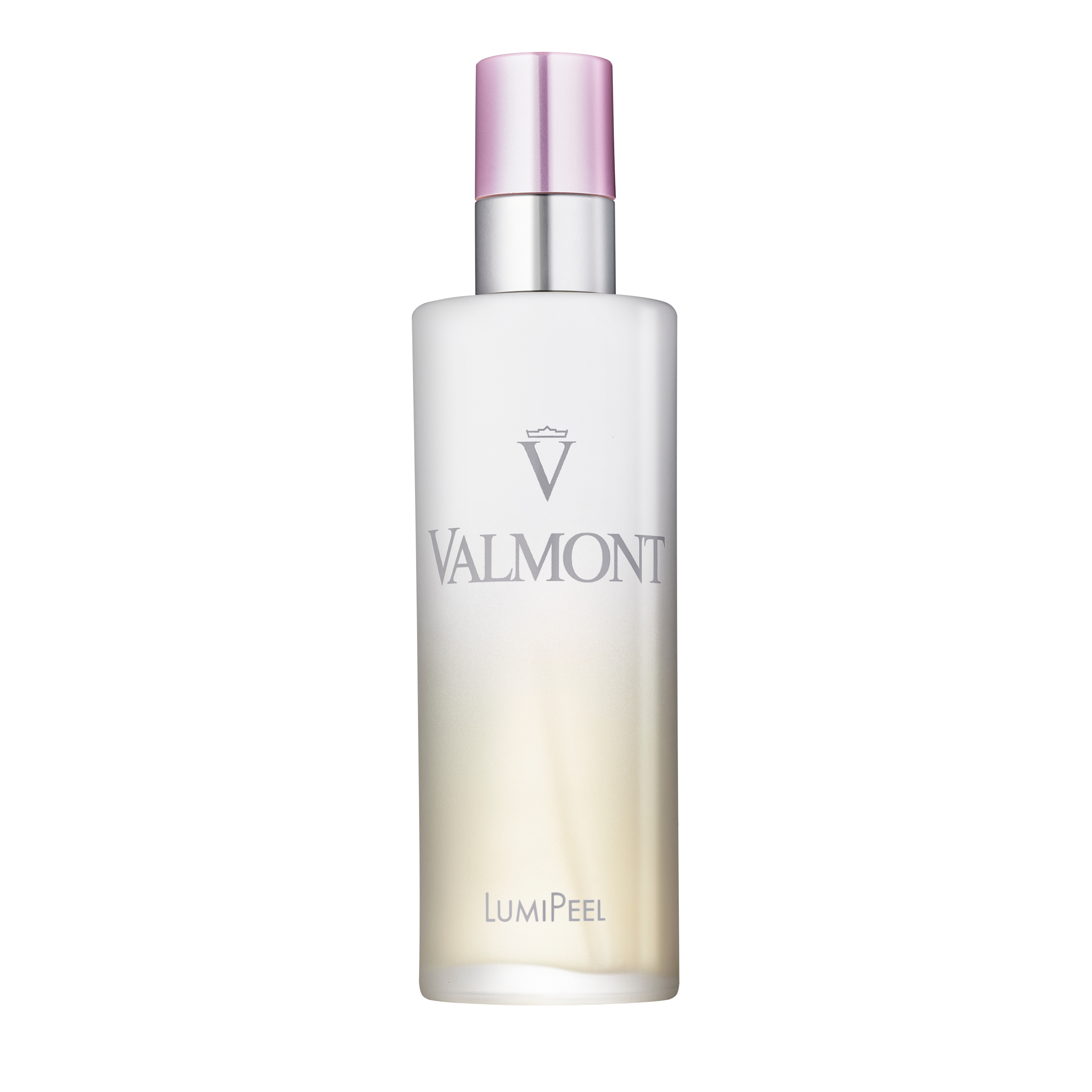 VALMONT VALMONT LUMIPEEL | 150ml