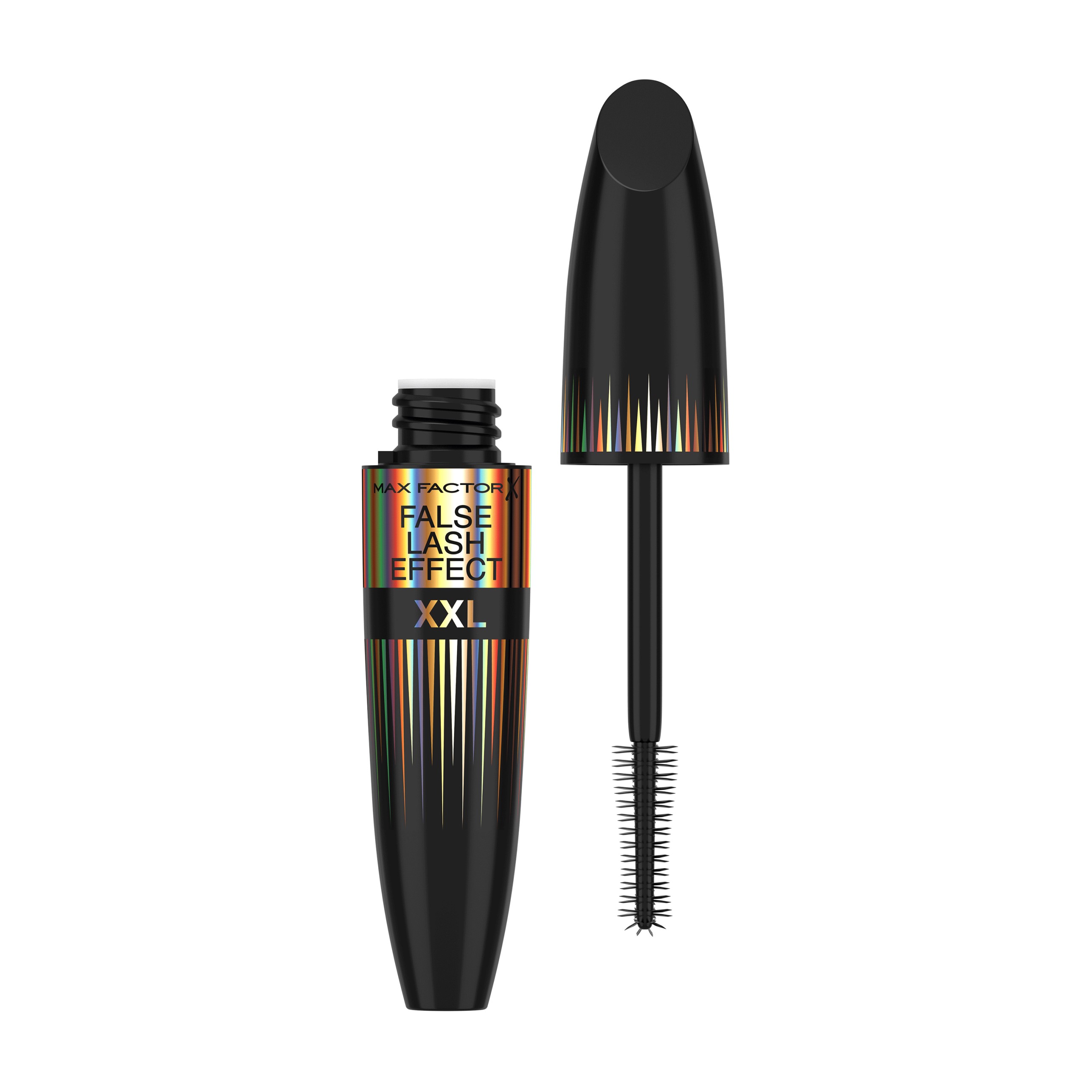 MAX FACTOR MAX FACTOR FALSE LASH EFFECT XXL EYE MASCARA | 001