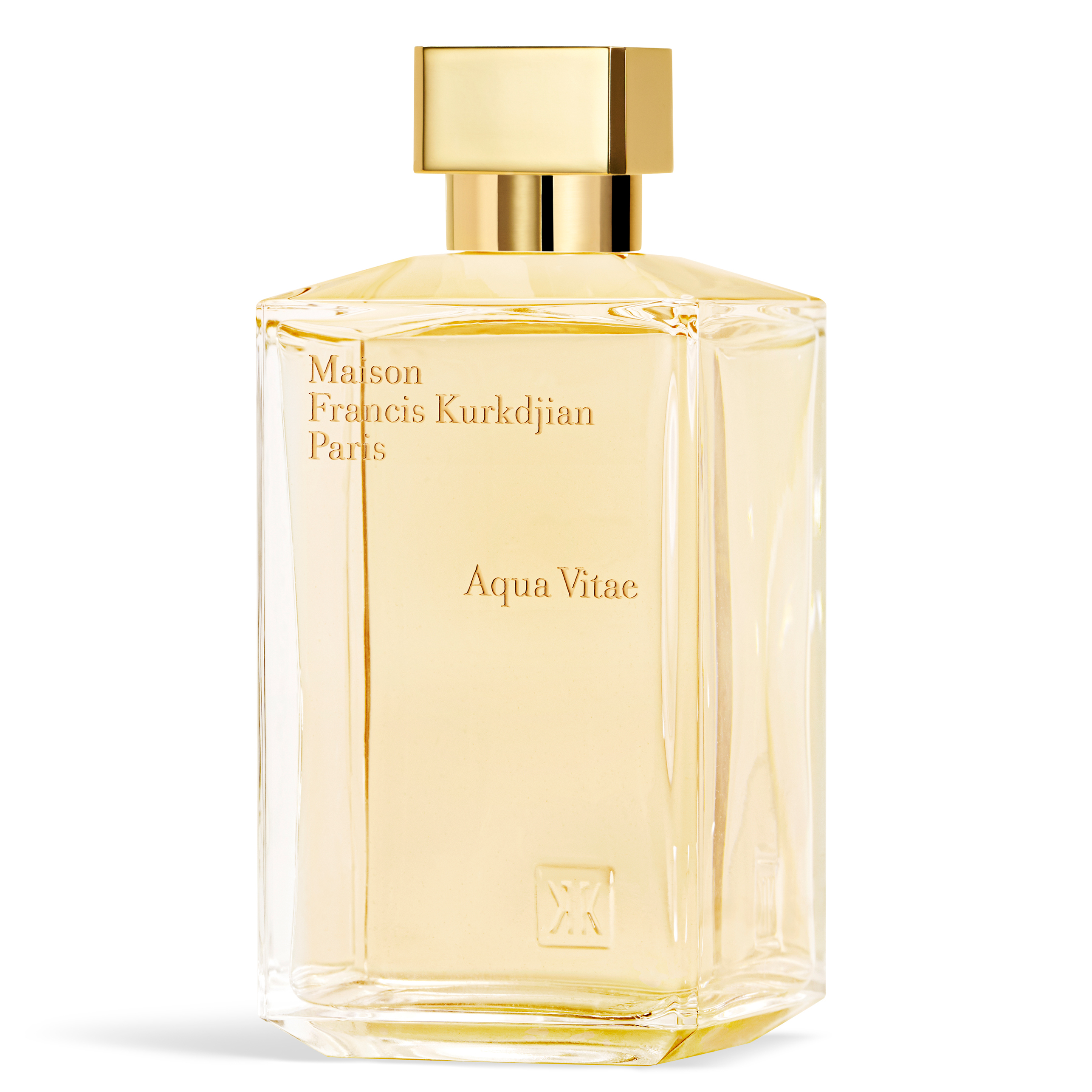 MAISON FRANCIS KURKDJIAN MAISON FRANCIS KURKDJIAN AQUA VITAE EAU DE TOILETTE | 200ml