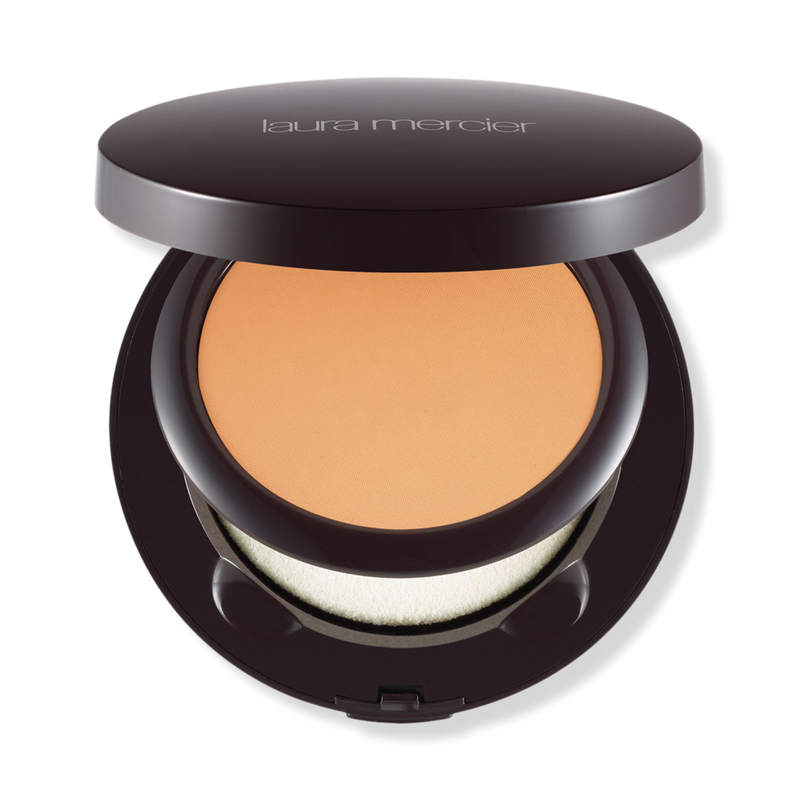LAURA MERCIER LAURA MERCIER SMOOTH FINISH FOUNDATION POWDER | 9,2gr 07