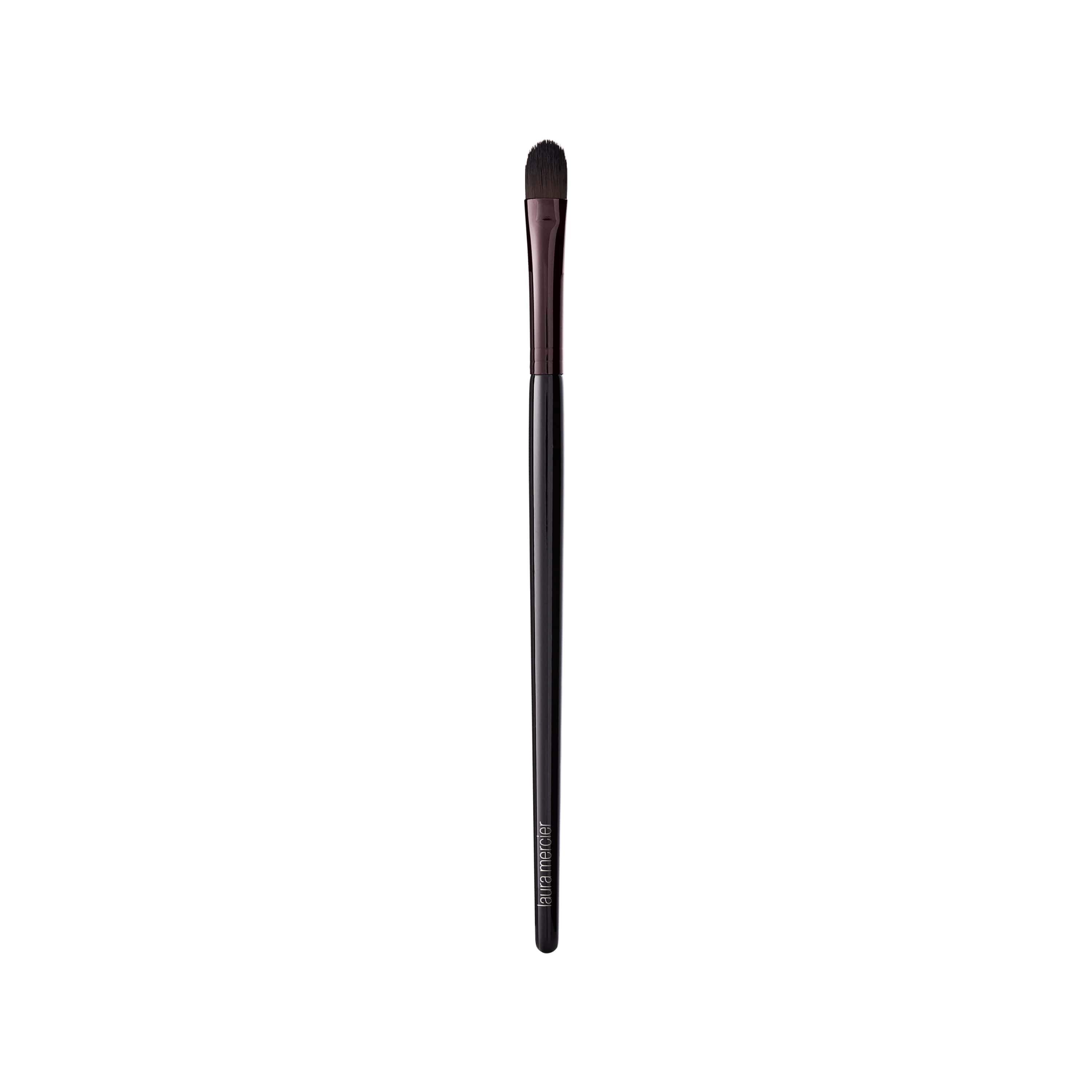 LAURA MERCIER LAURA MERCIER CRÈME EYE COLOUR BRUSH