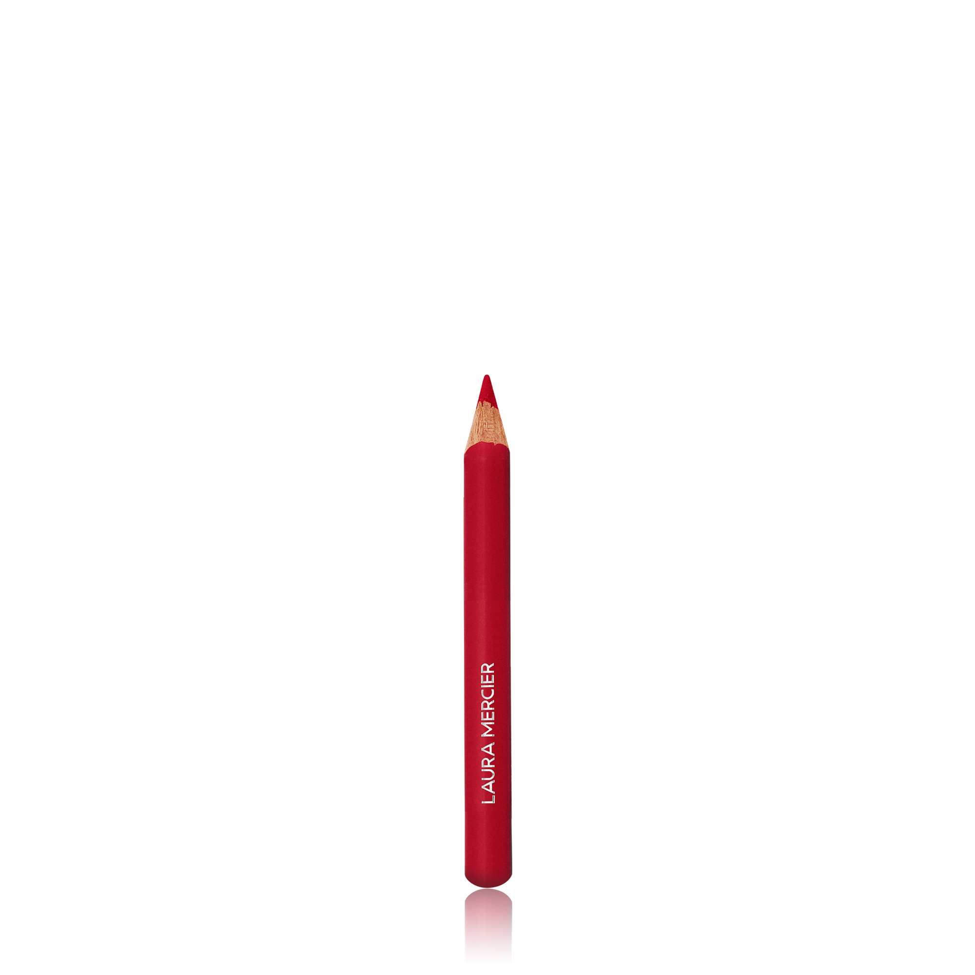 LAURA MERCIER LONGWEAR LIP LINER